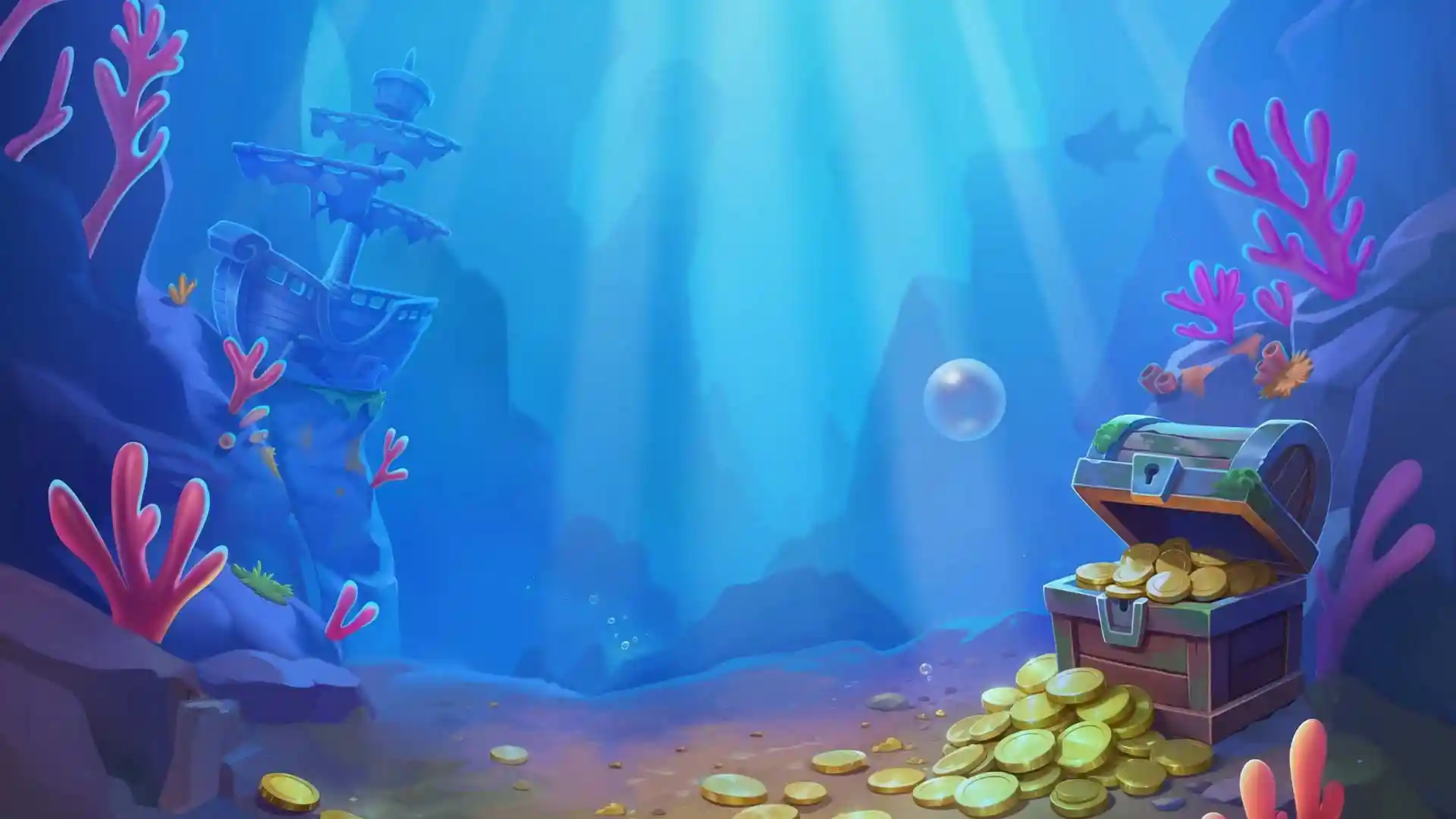game-background