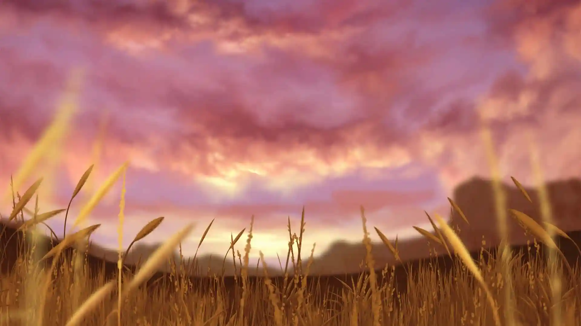 game-background