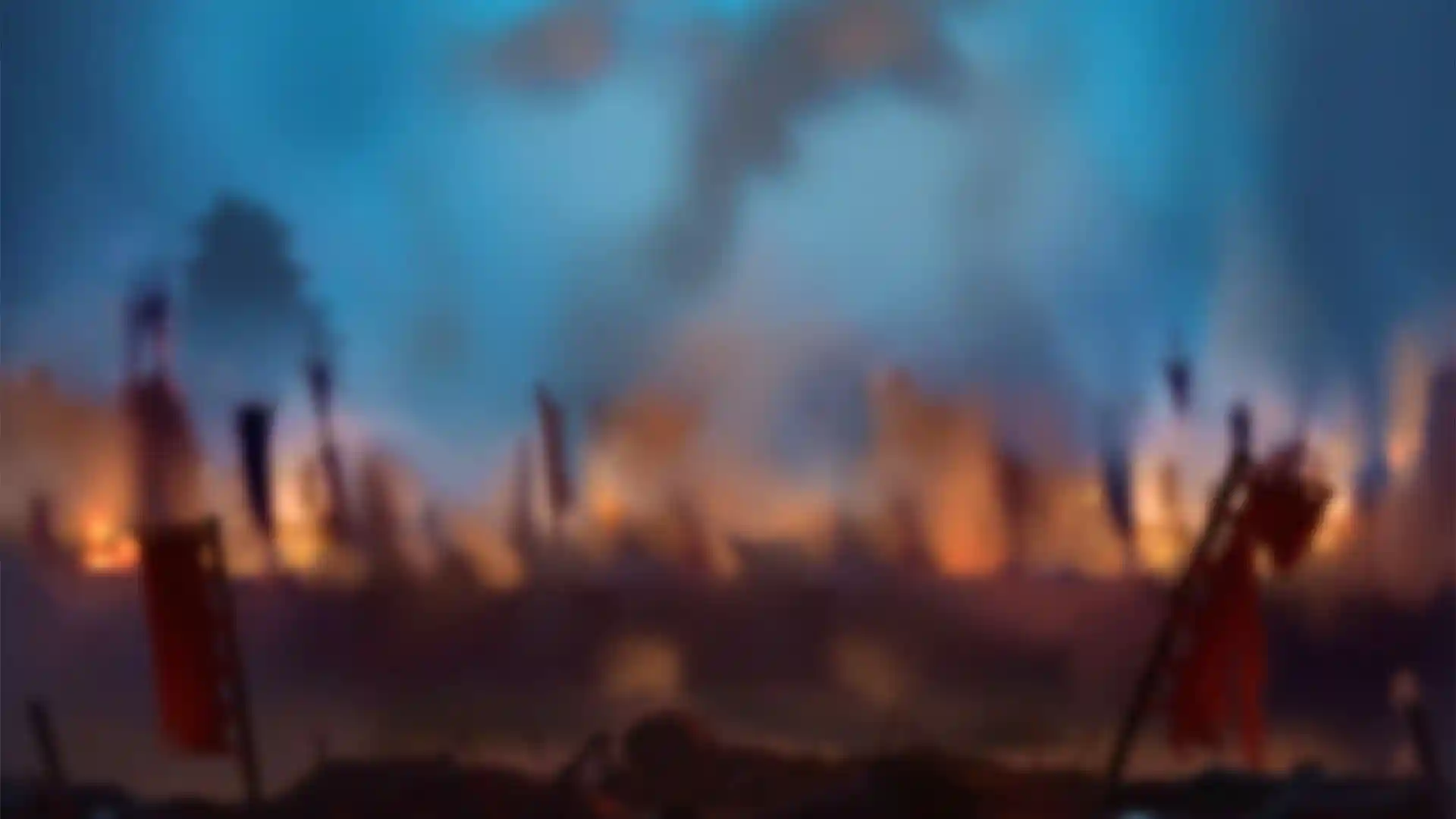 game-background