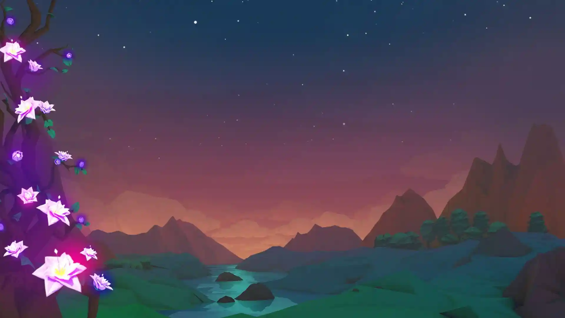 game-background
