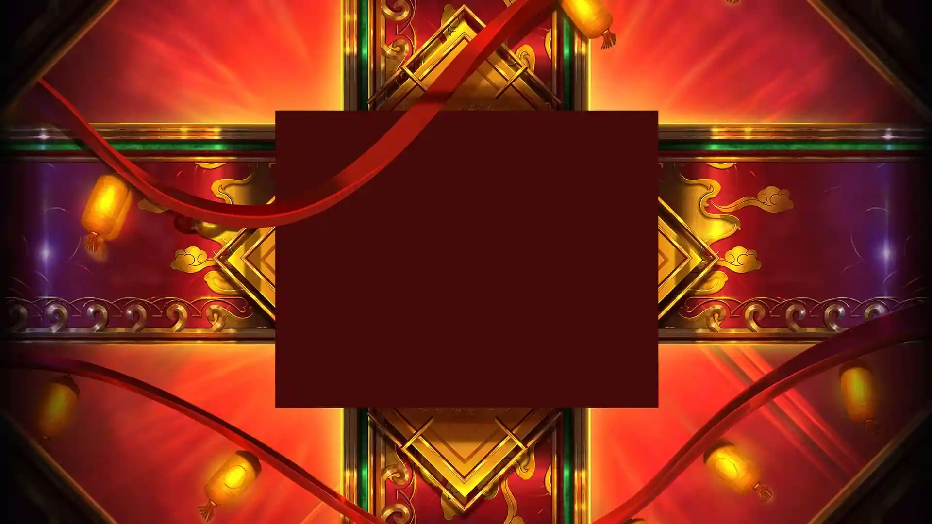 game-background
