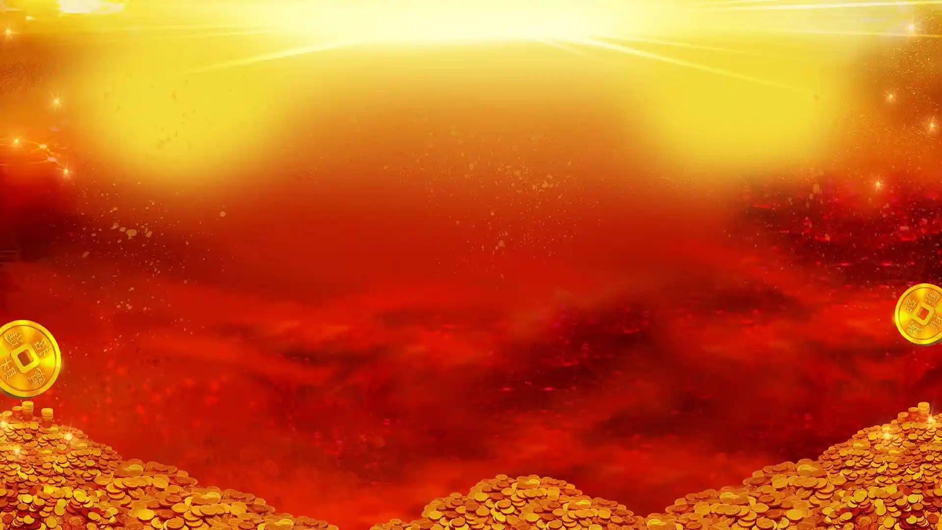 game-background
