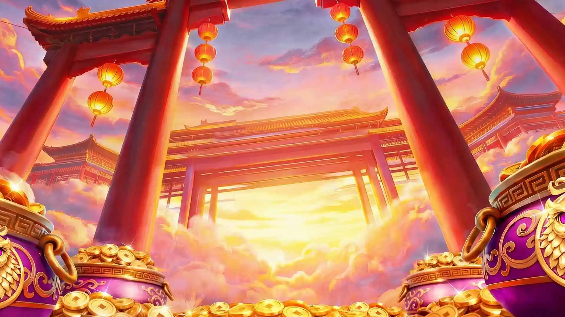 game-background