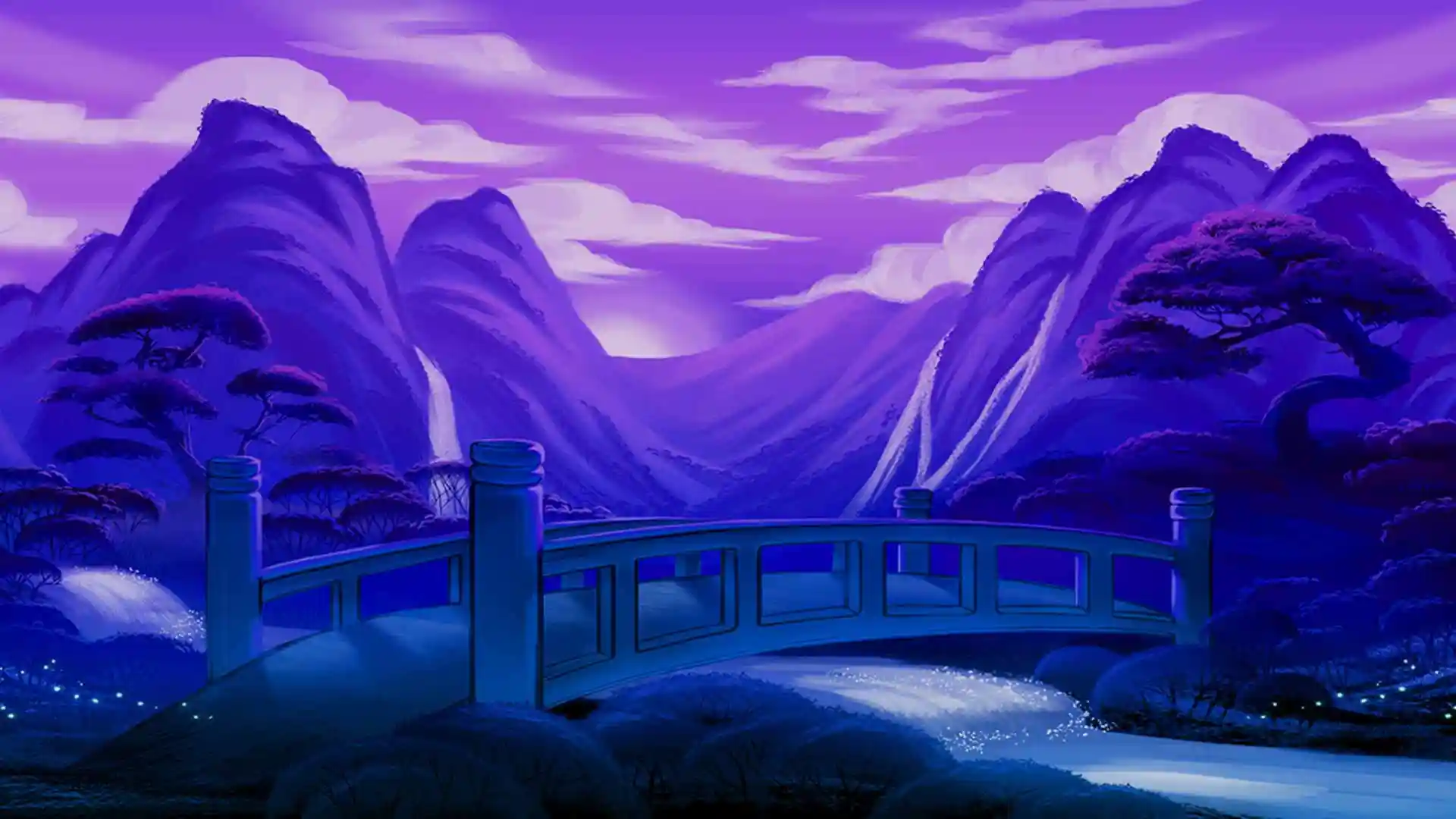 game-background