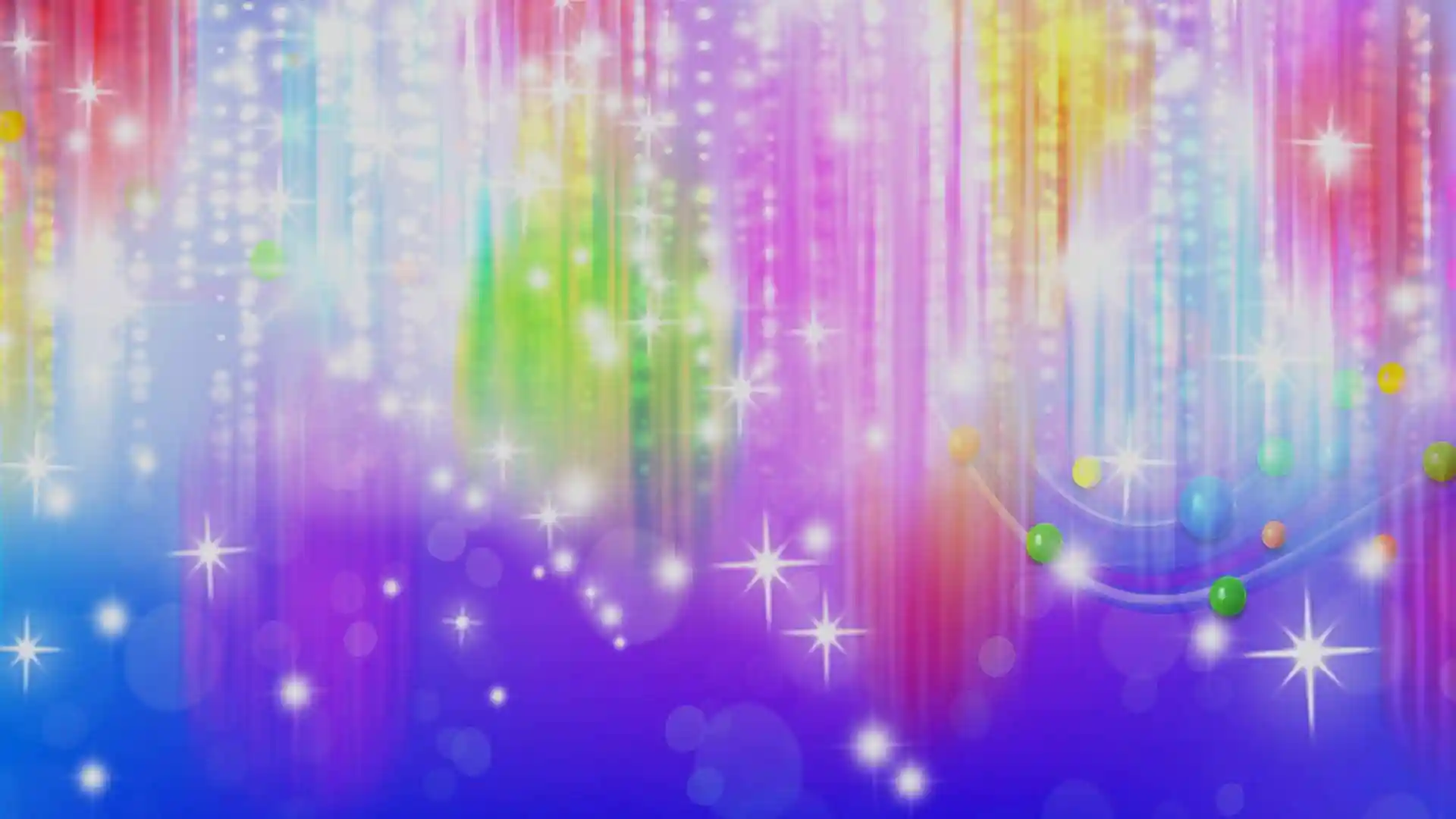 game-background