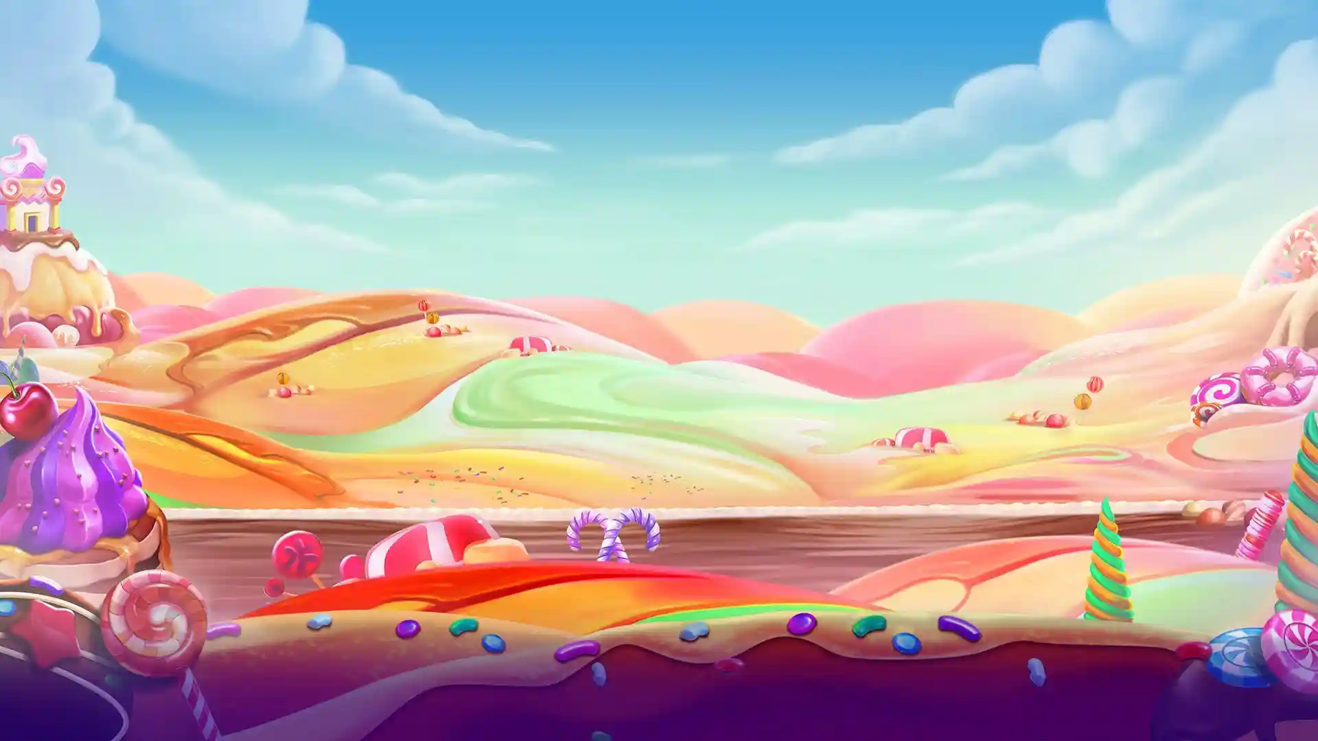 game-background
