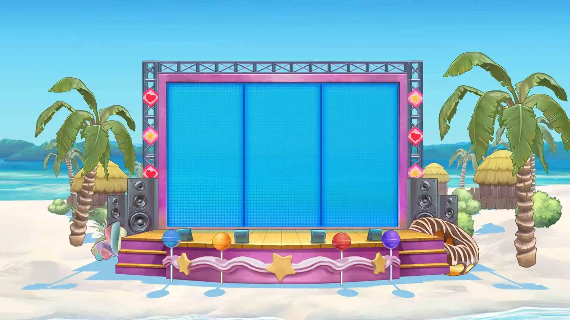 game-background