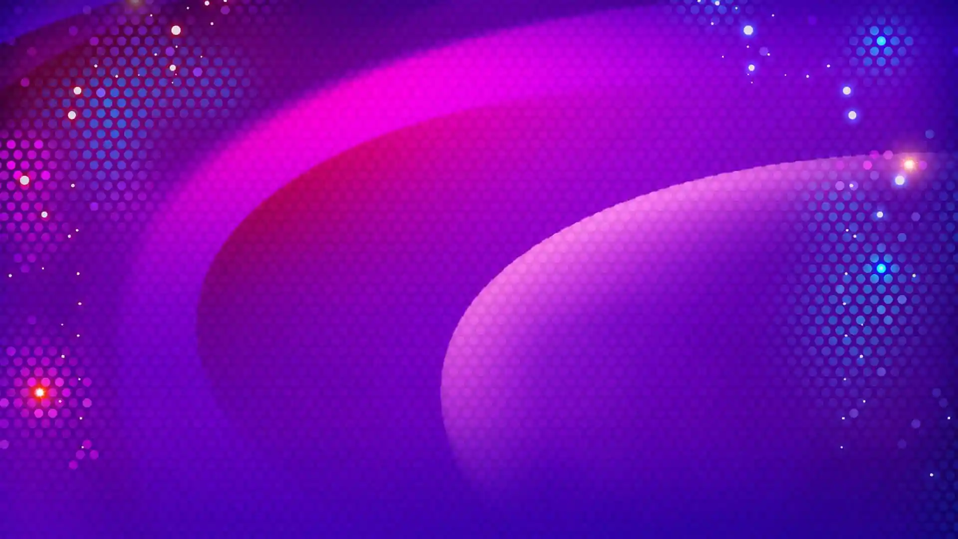 game-background