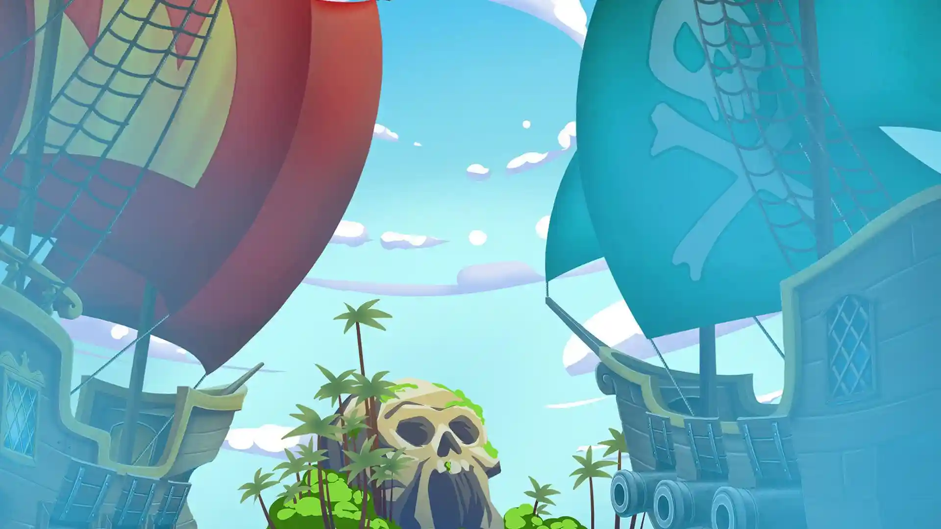 game-background