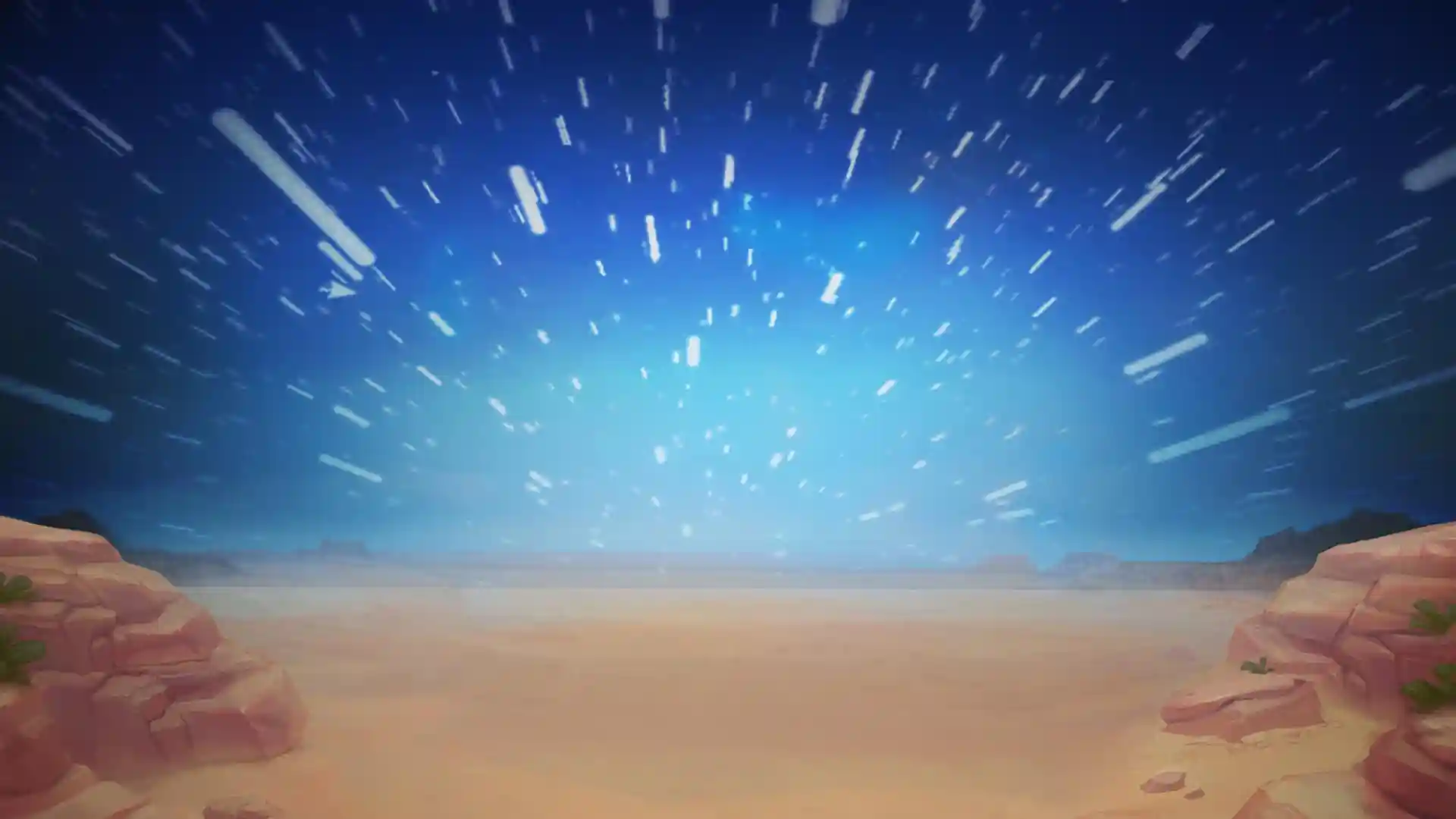game-background