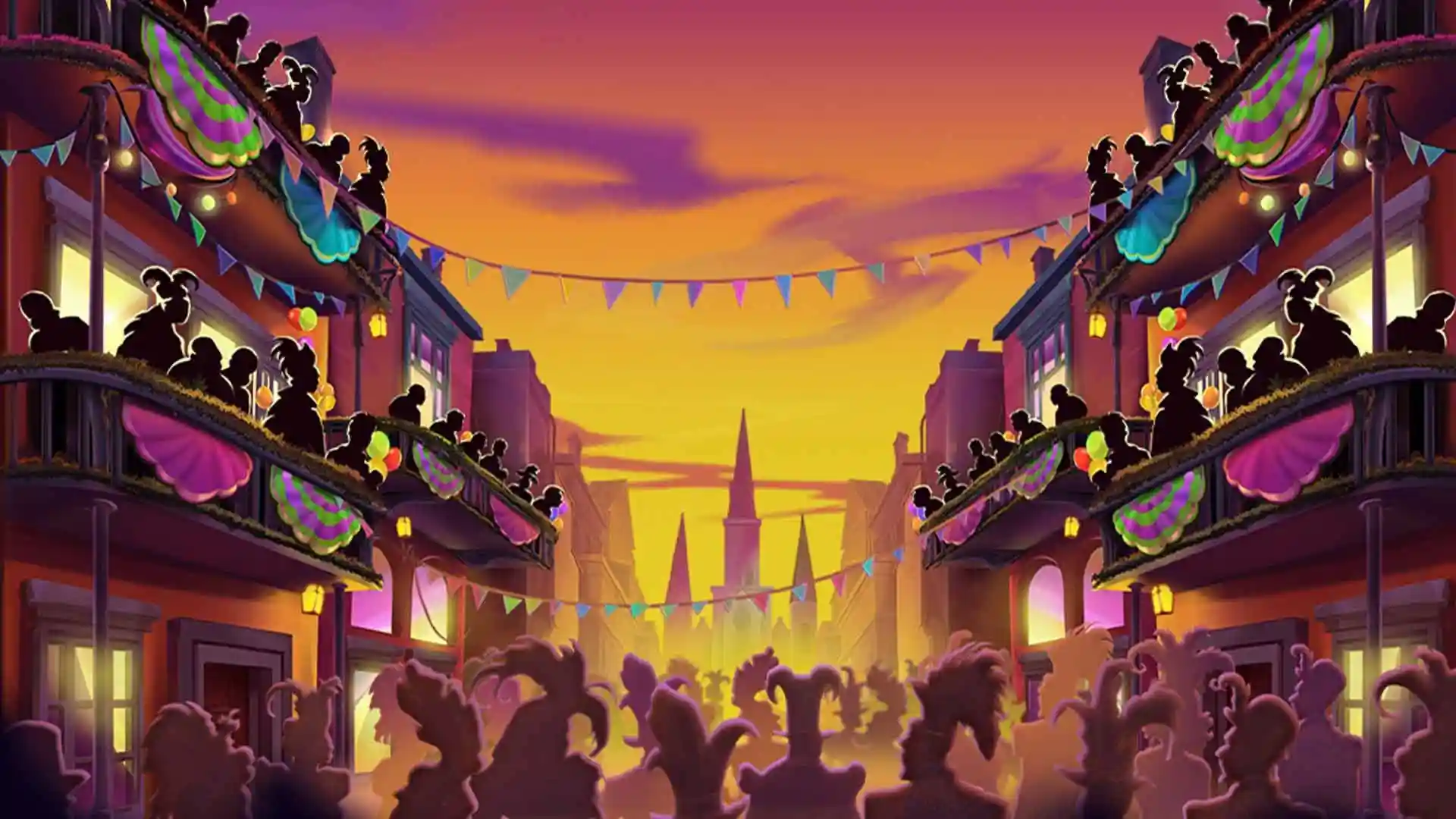 game-background