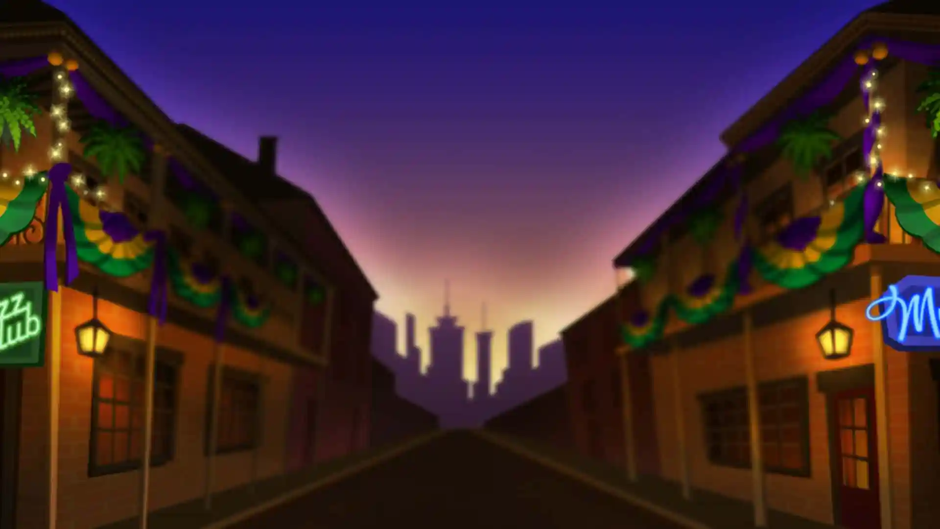 game-background