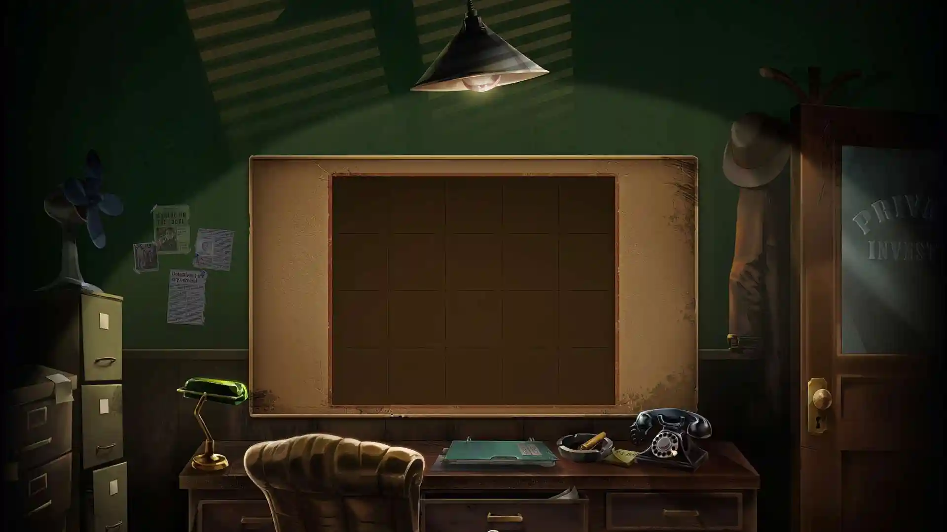 game-background