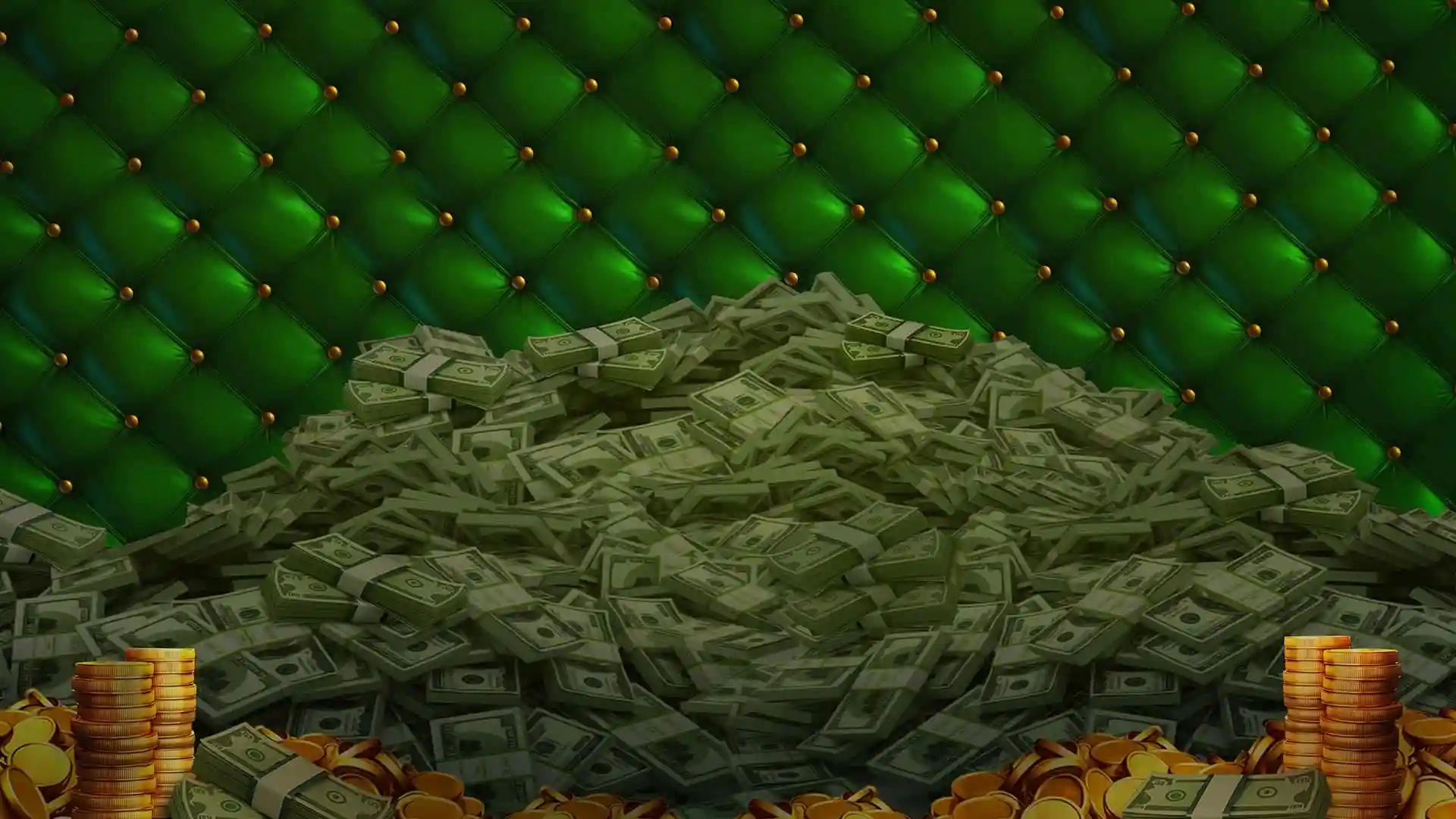 game-background