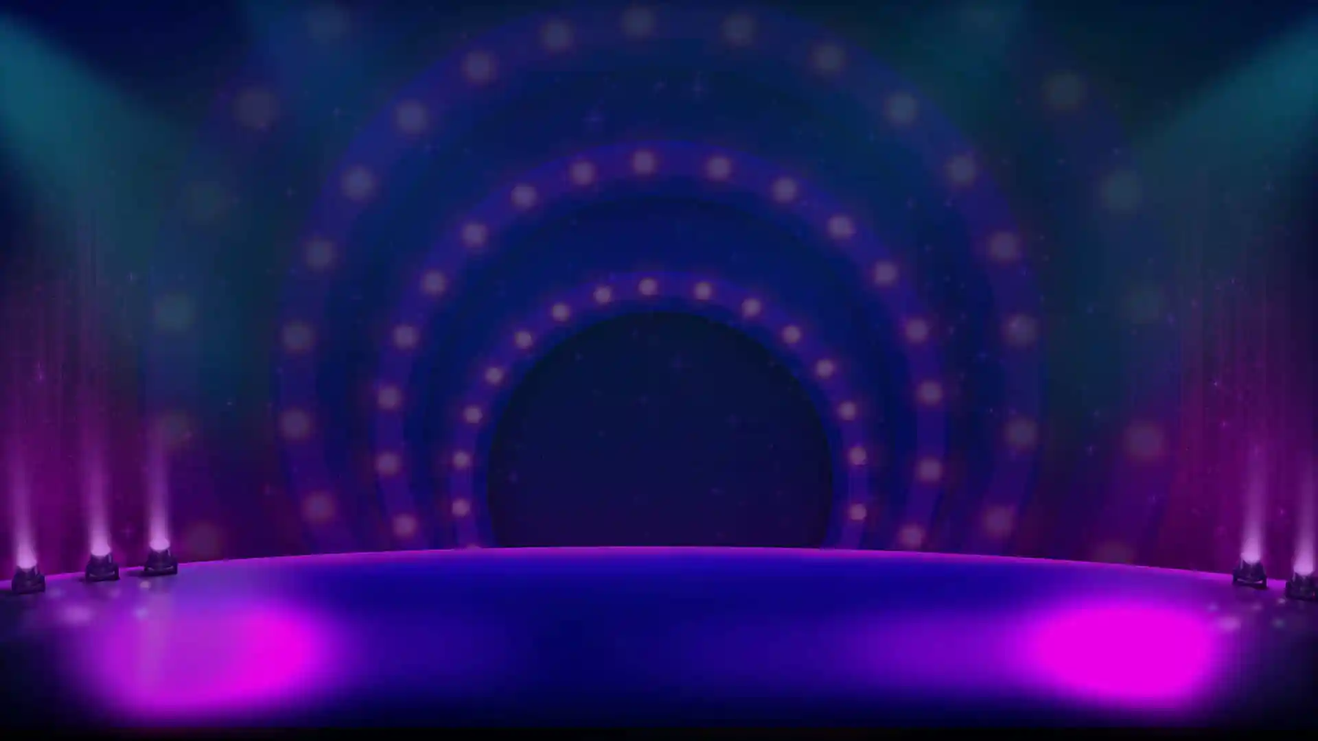 game-background
