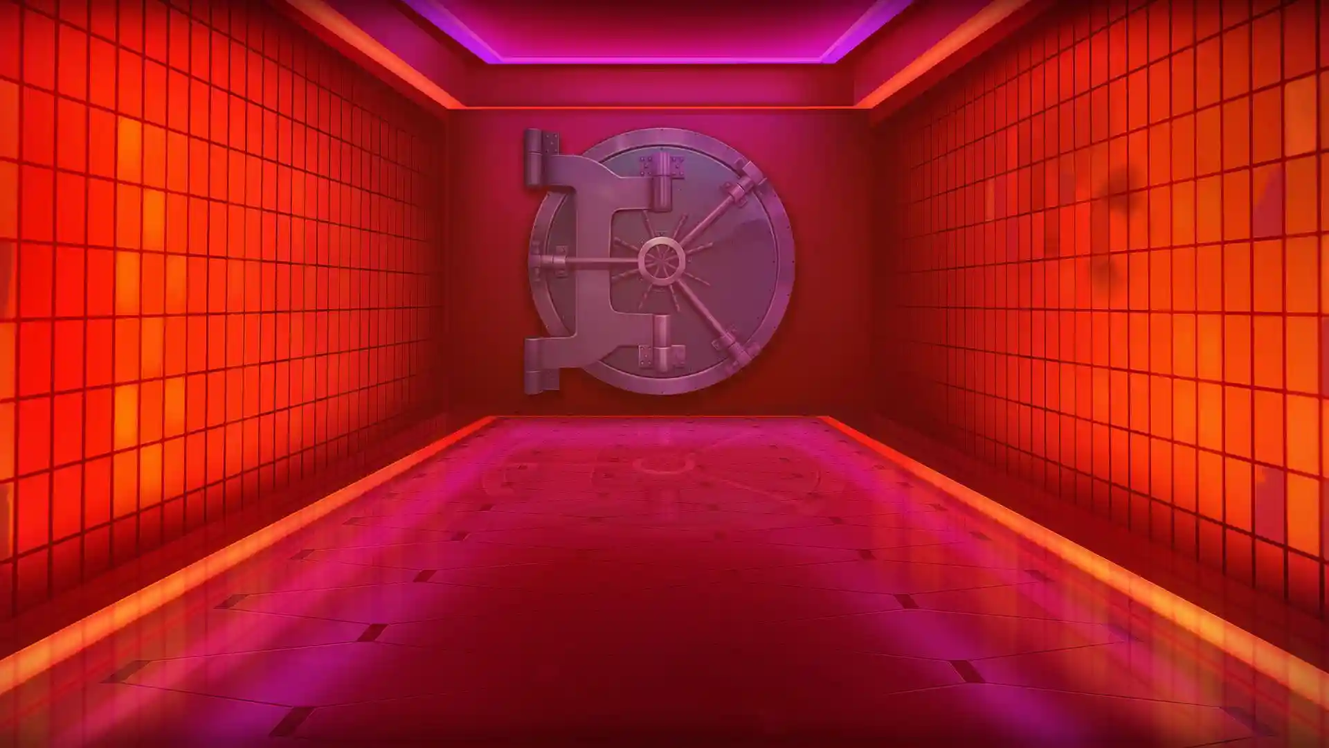 game-background