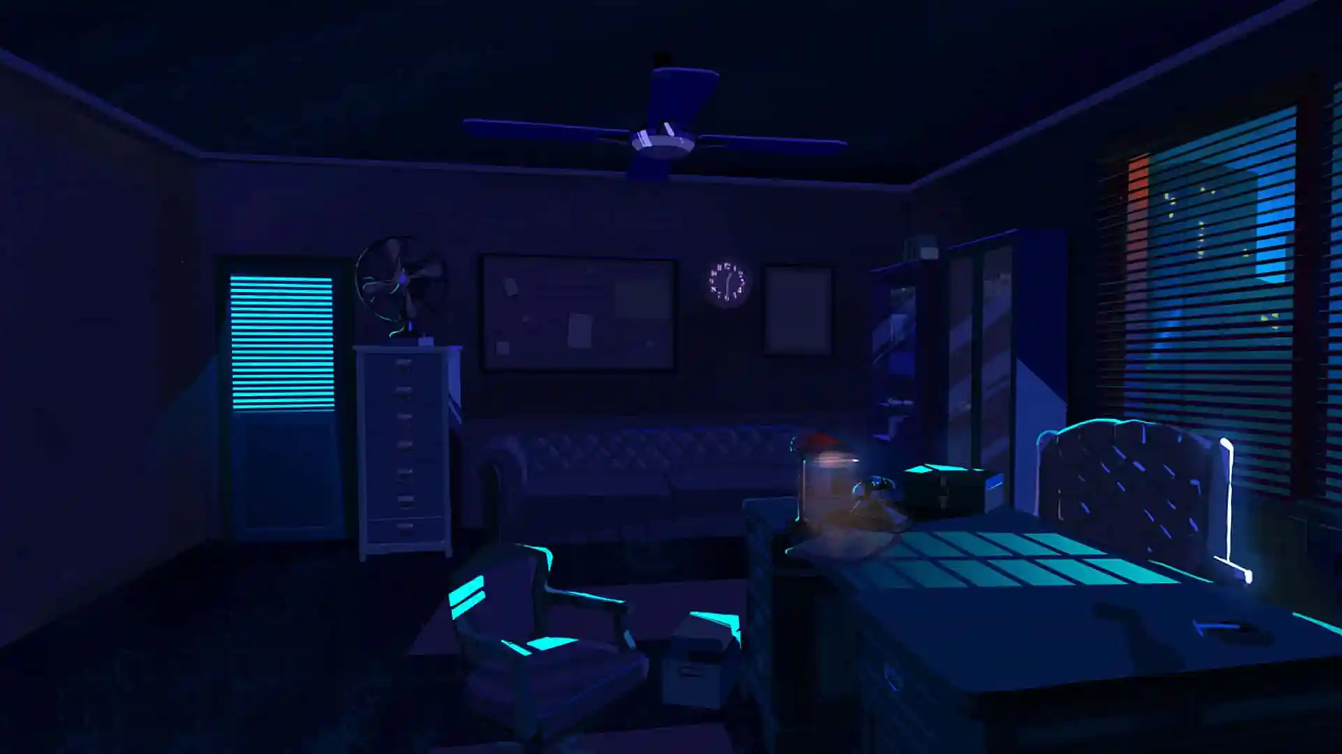 game-background