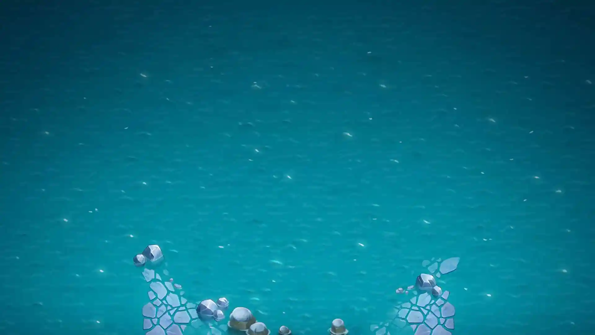 game-background