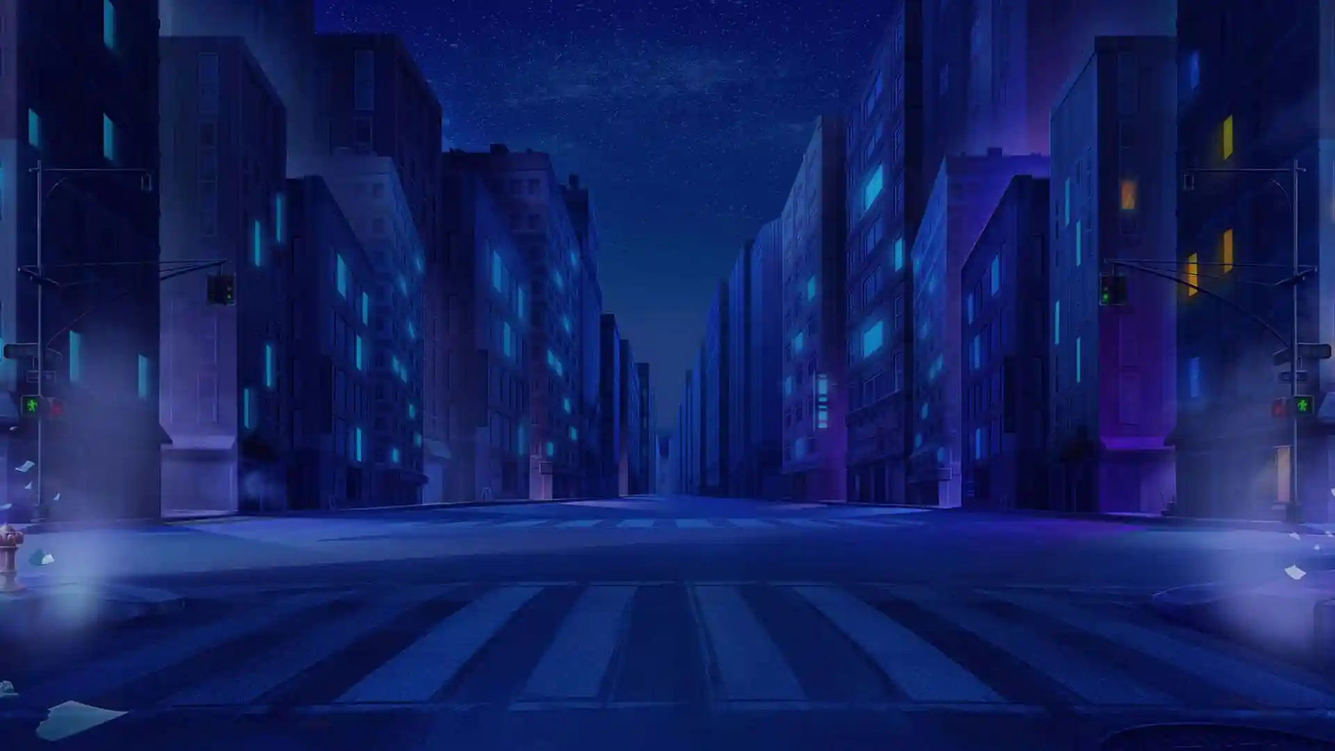 game-background