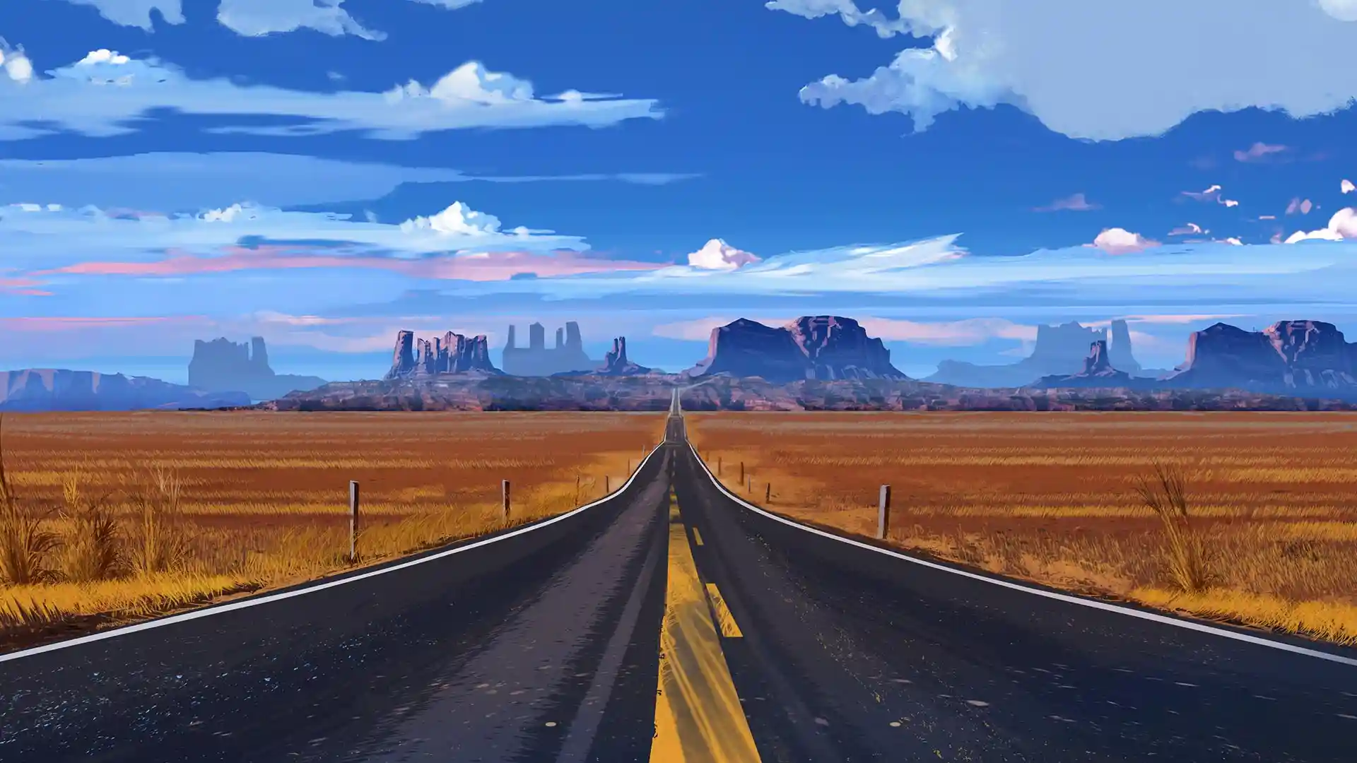 game-background