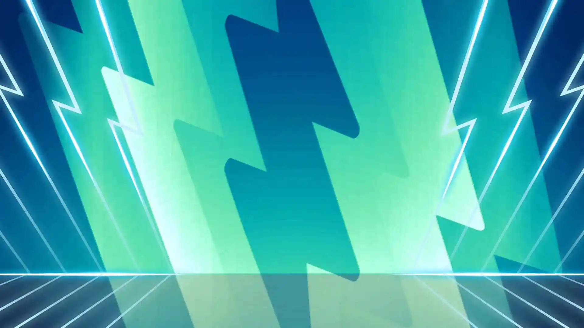 game-background