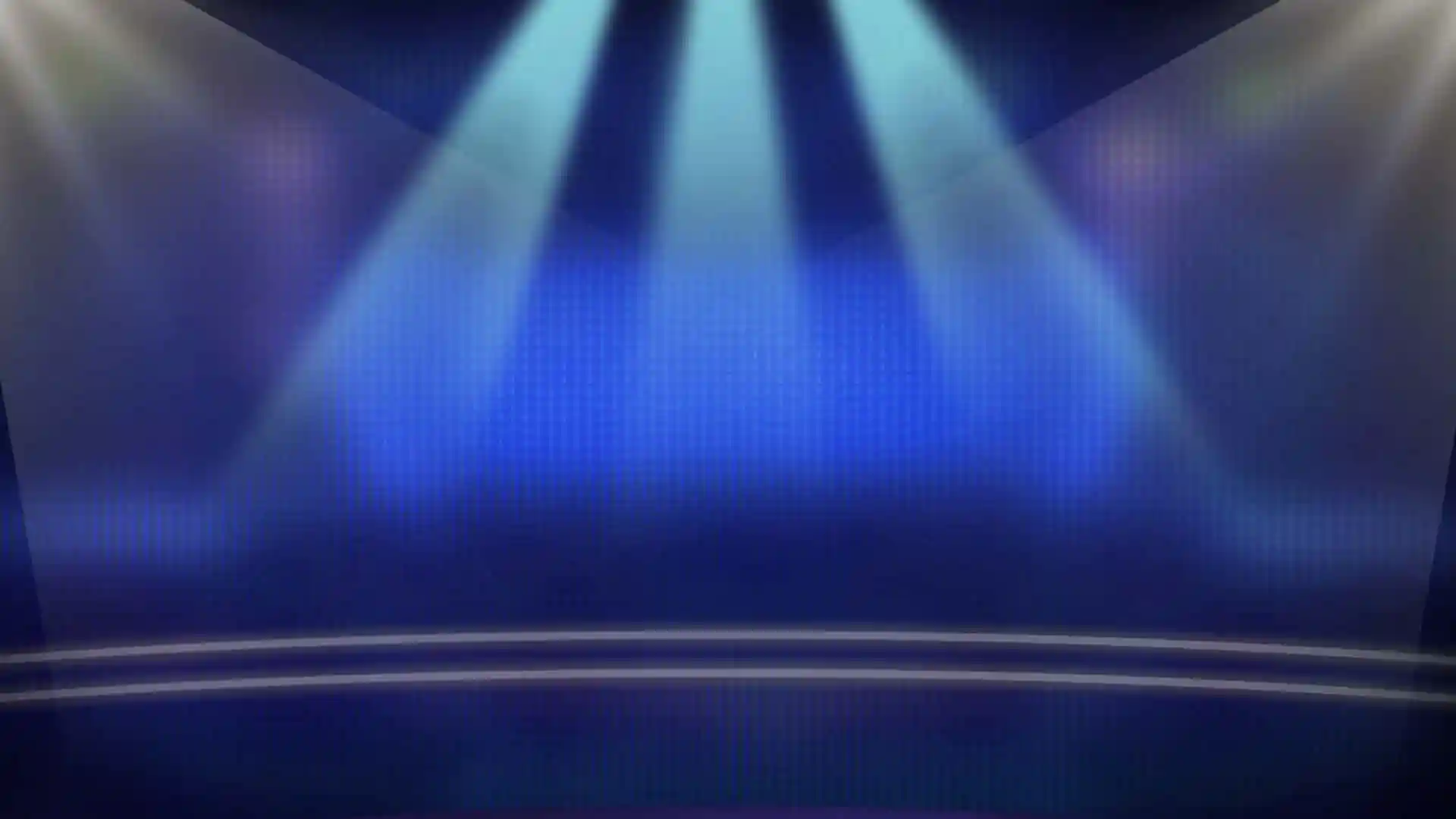 game-background