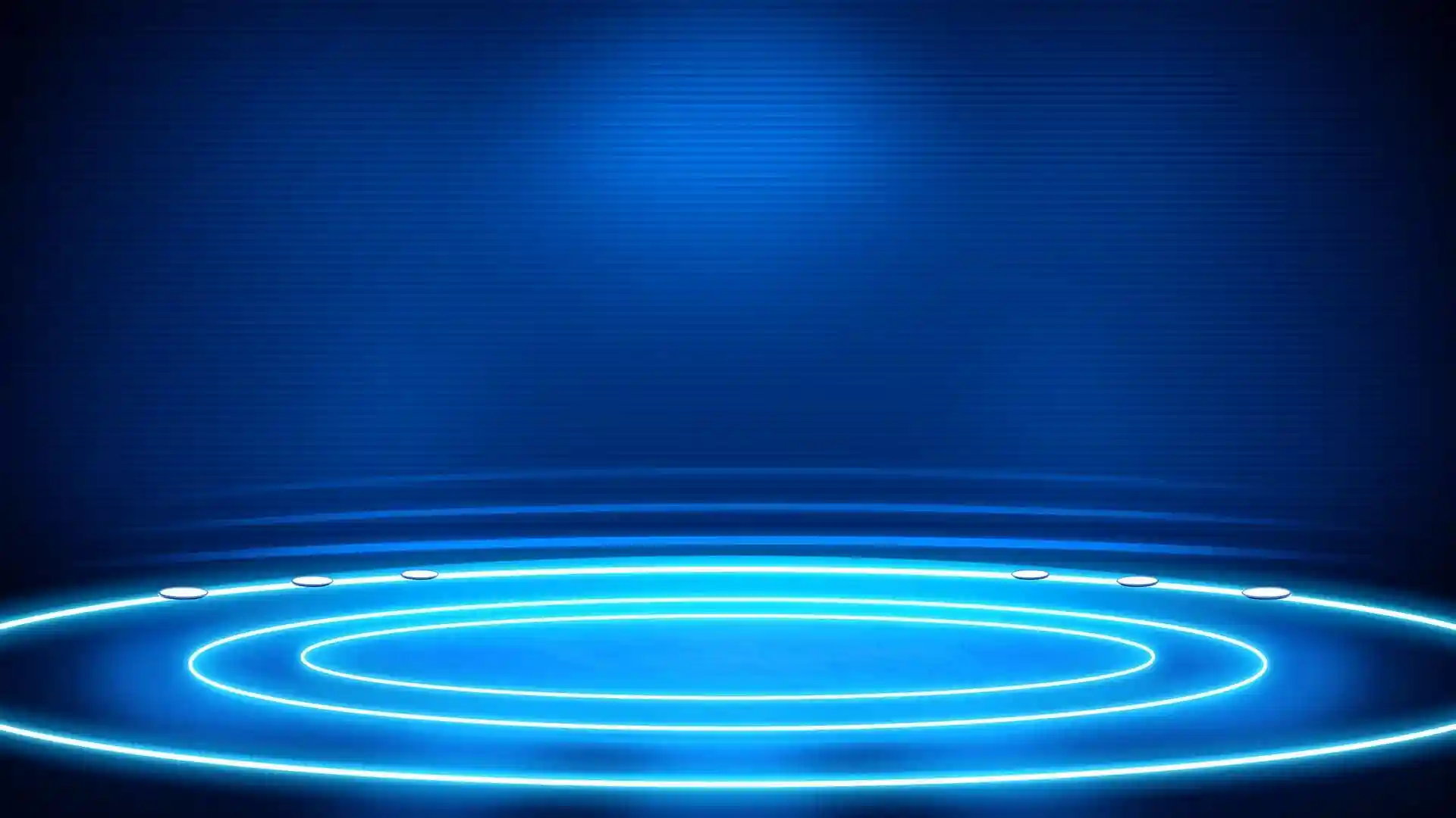 game-background