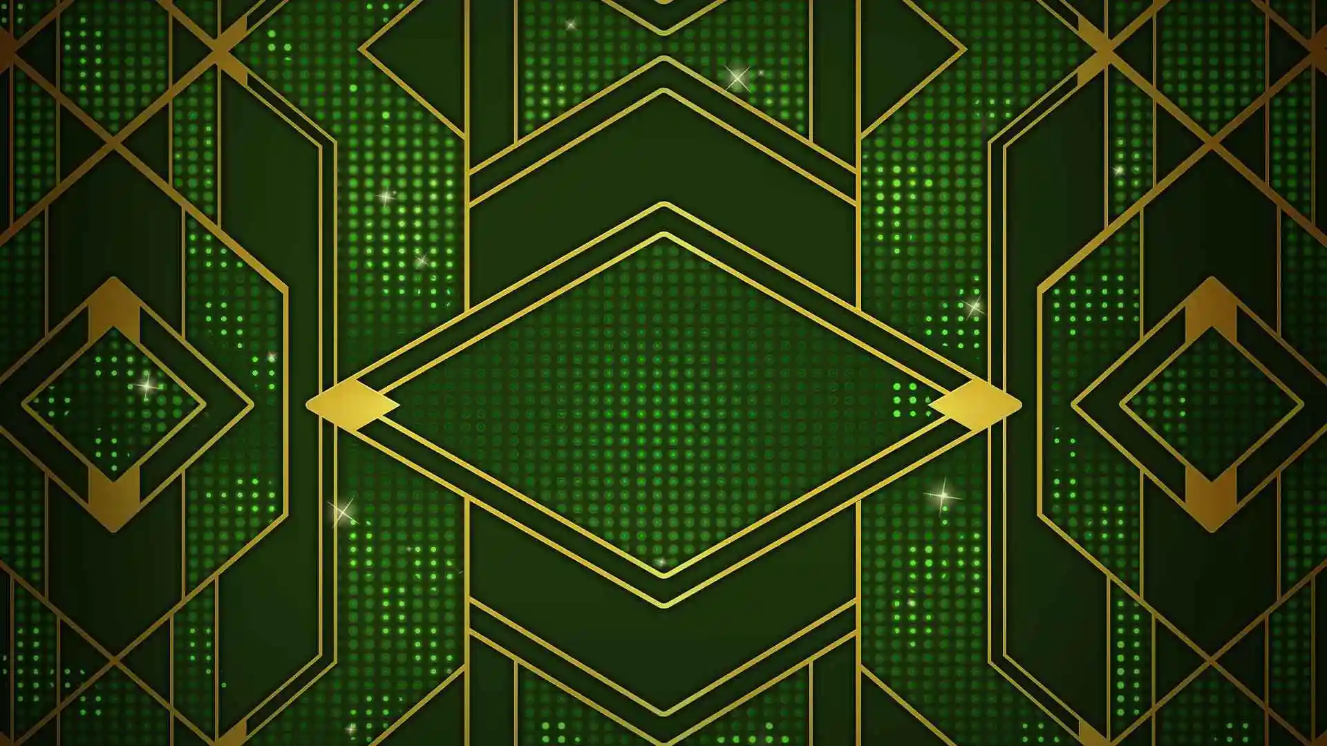 game-background