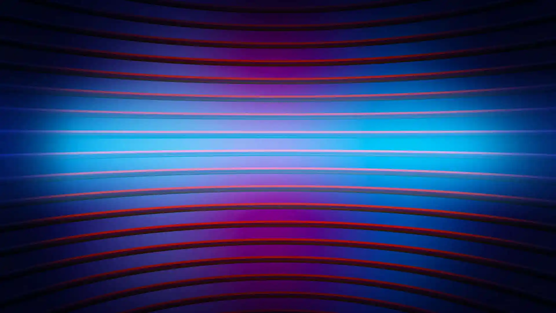 game-background