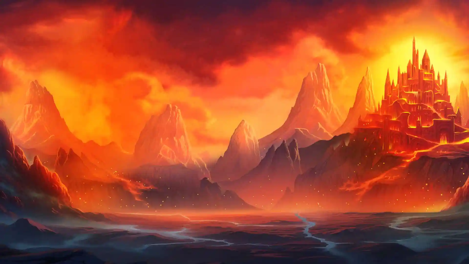 game-background