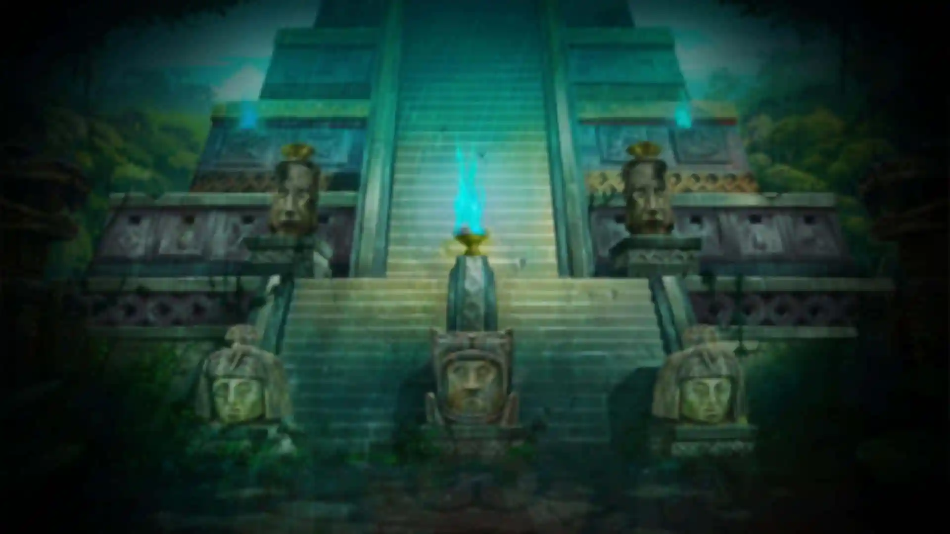 game-background