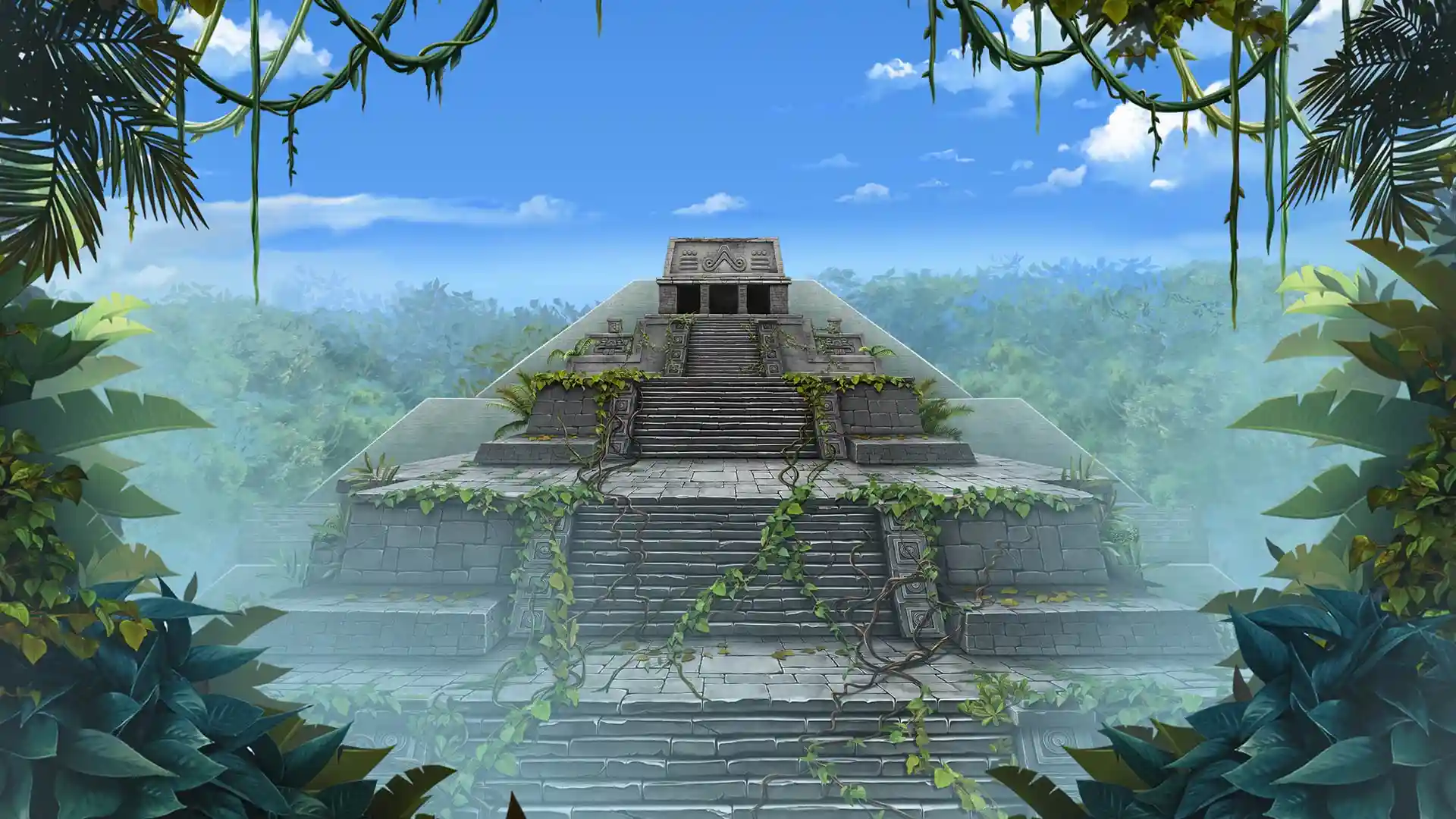 game-background