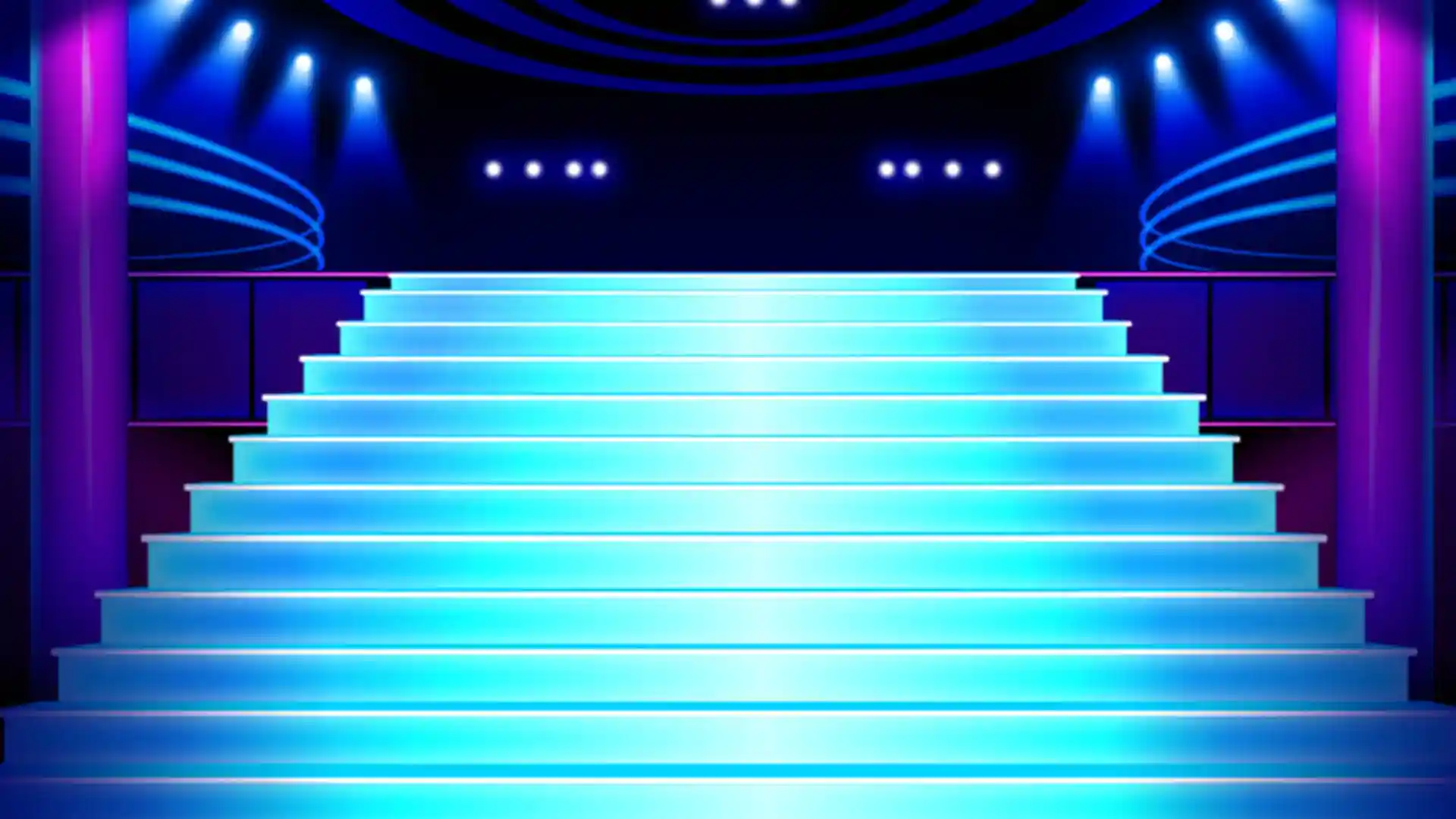 game-background