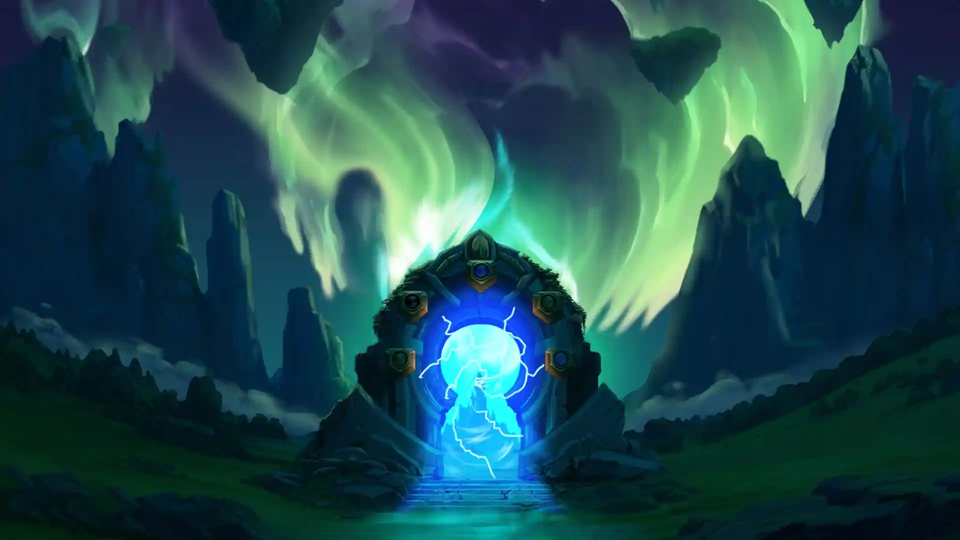game-background