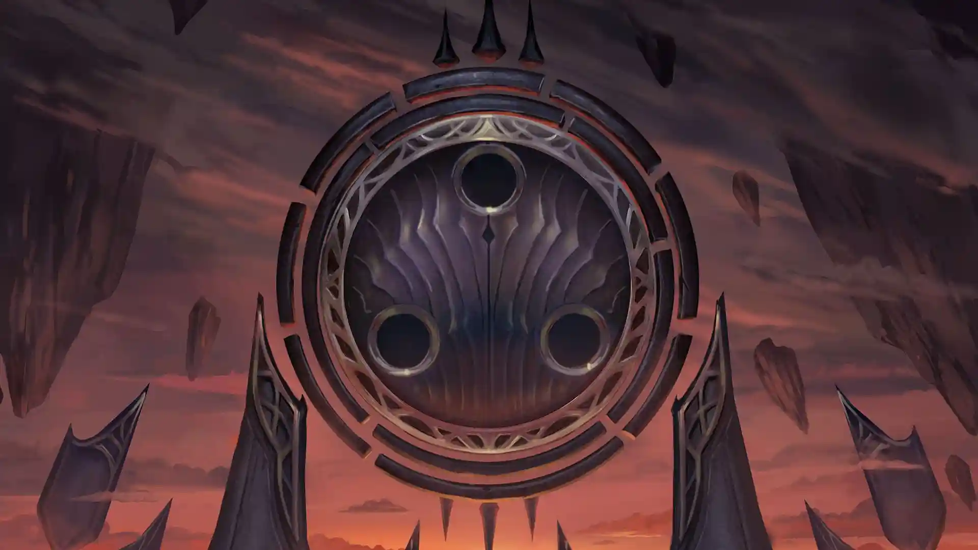 game-background