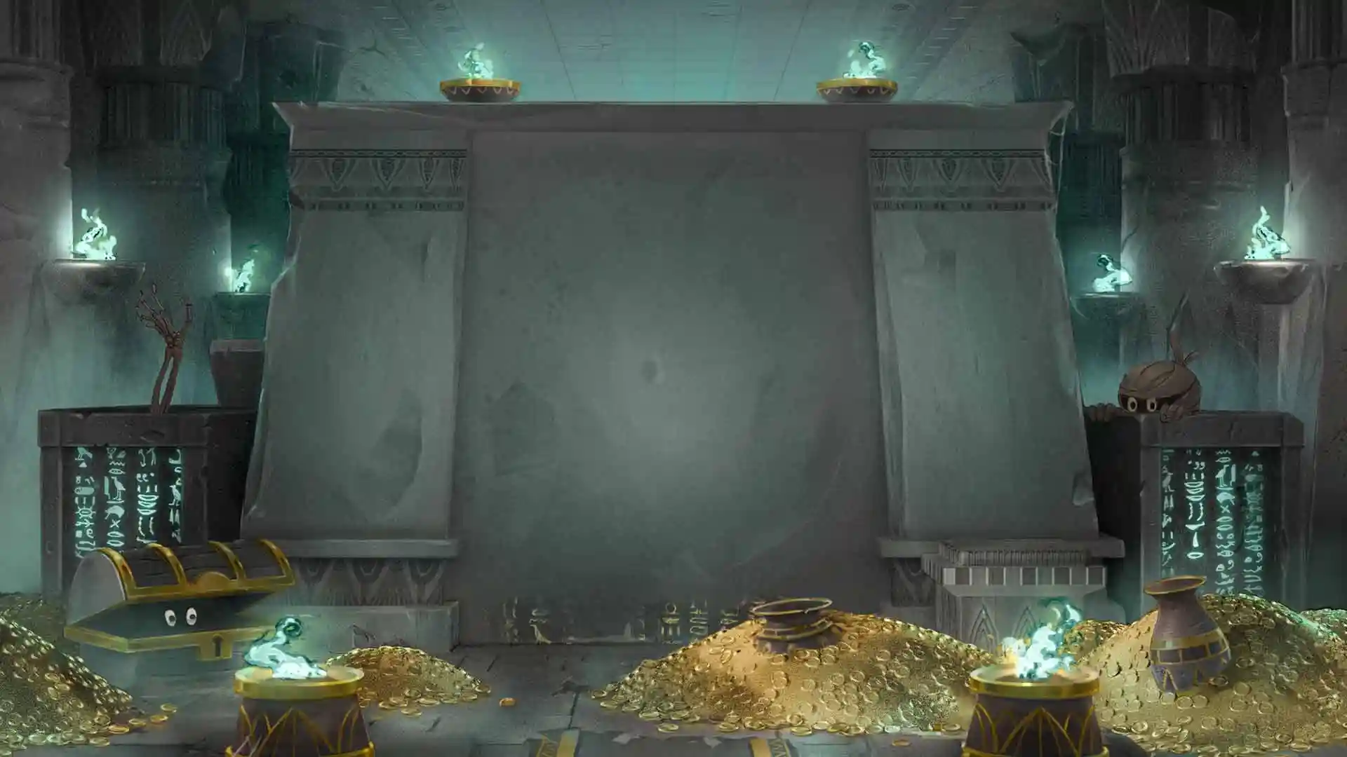 game-background