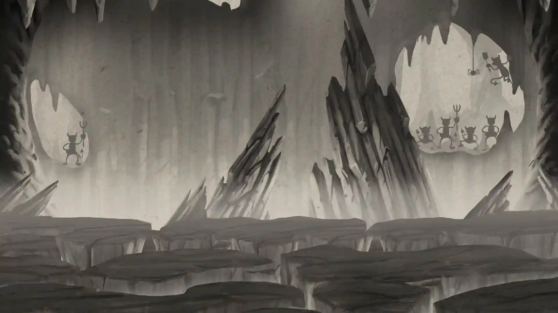 game-background