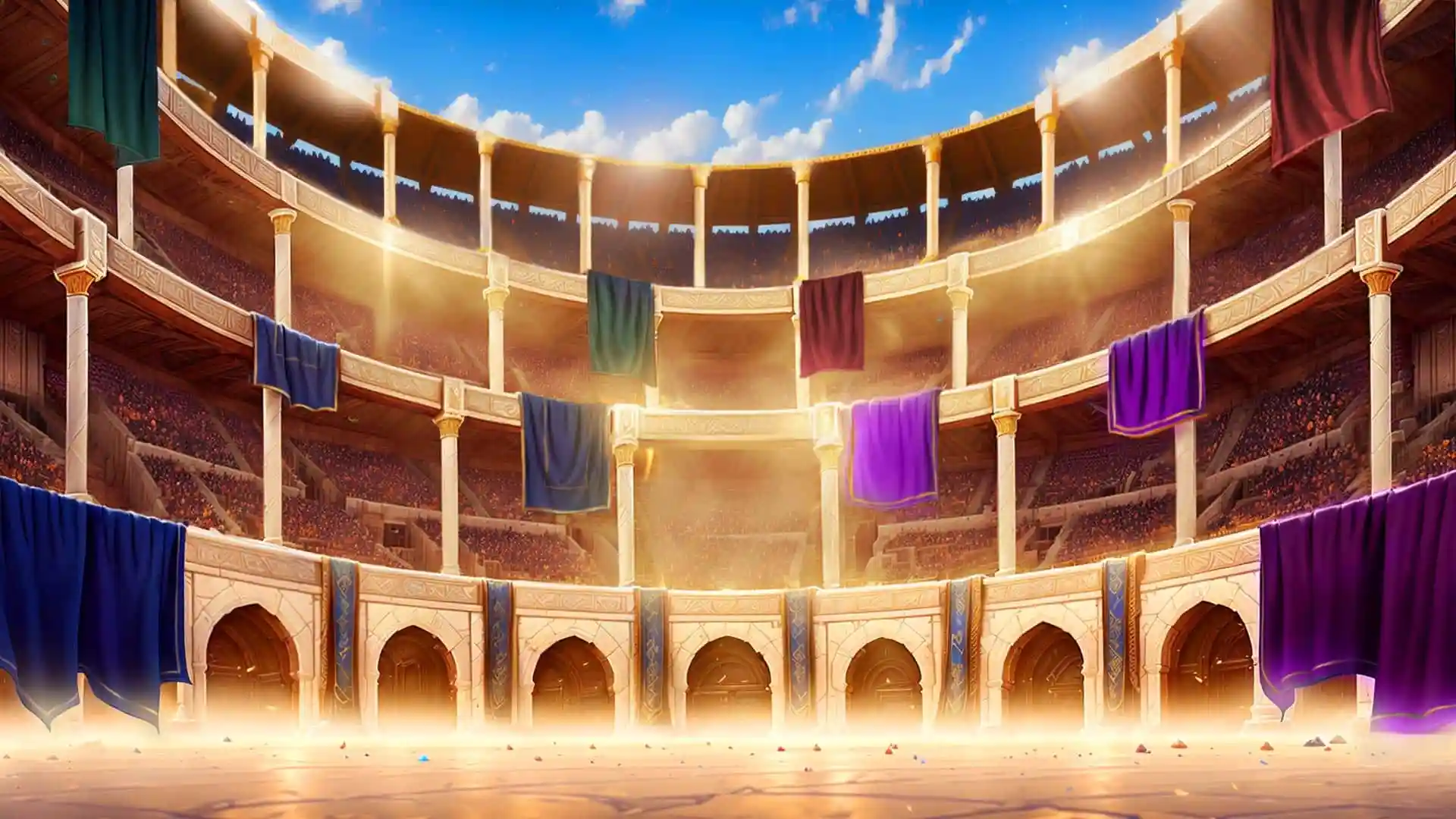 game-background