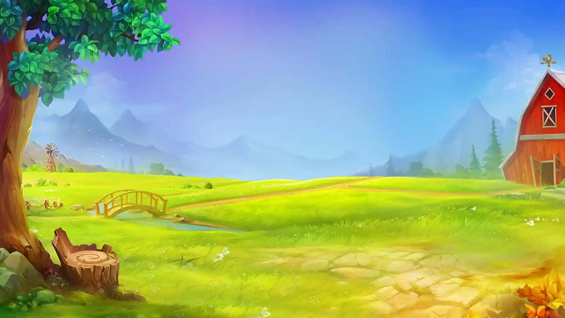 game-background