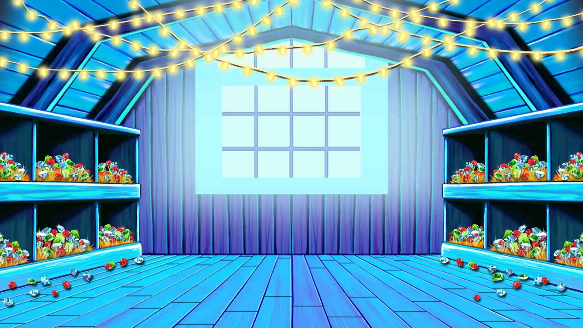 game-background
