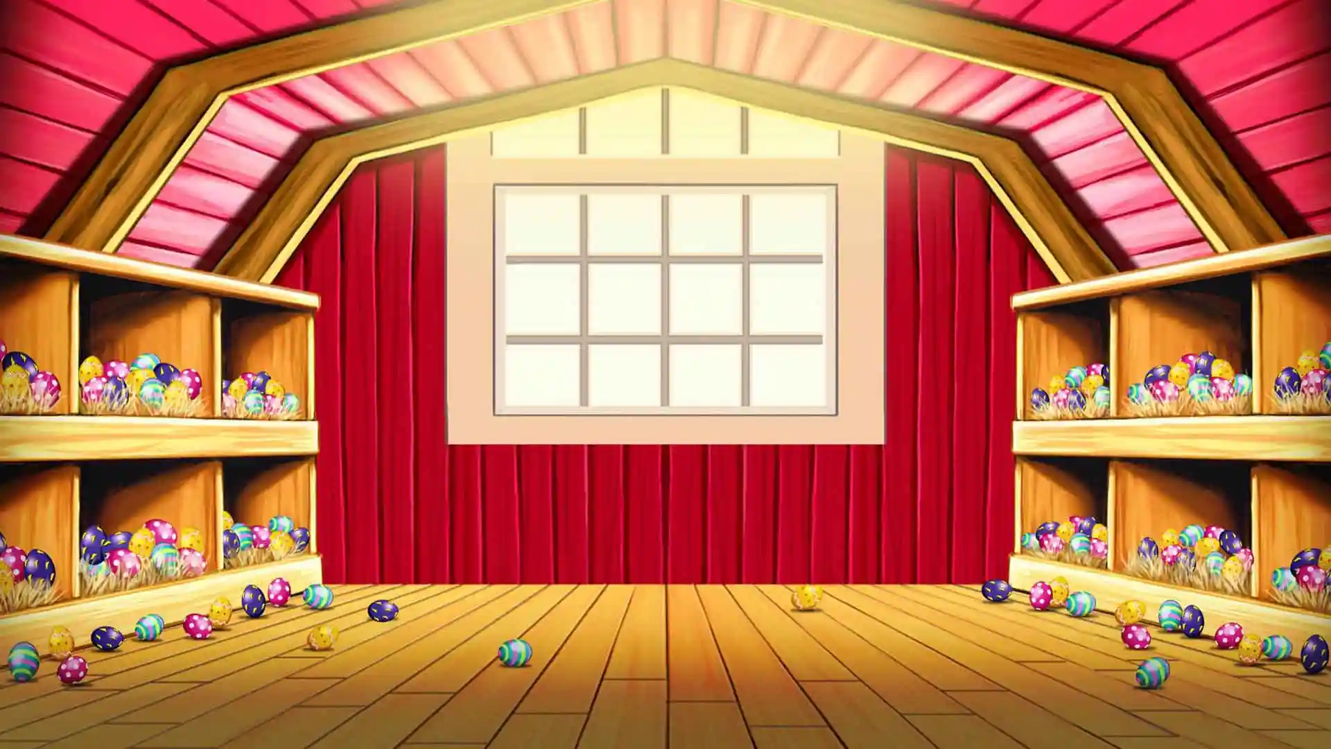 game-background