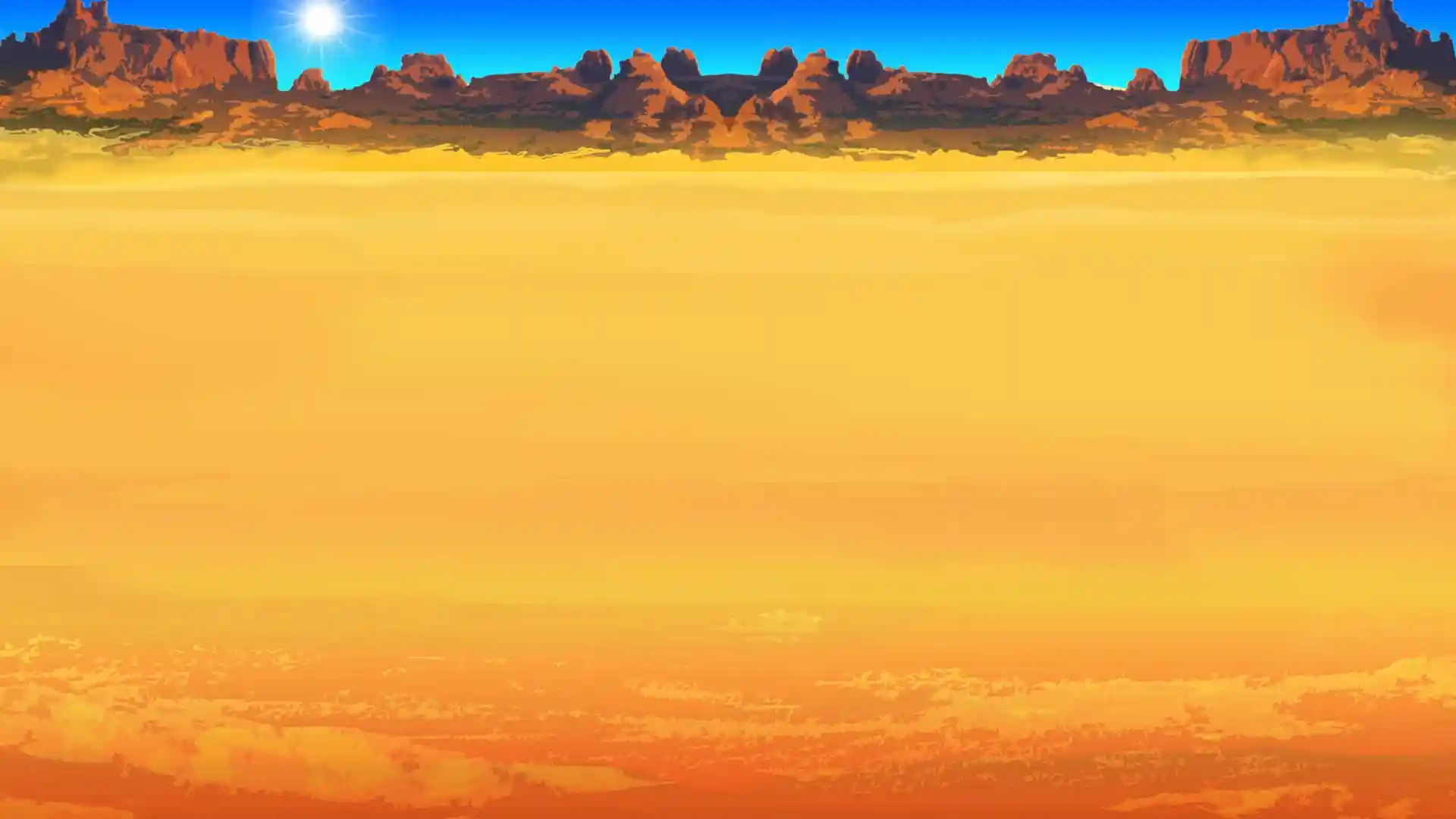 game-background