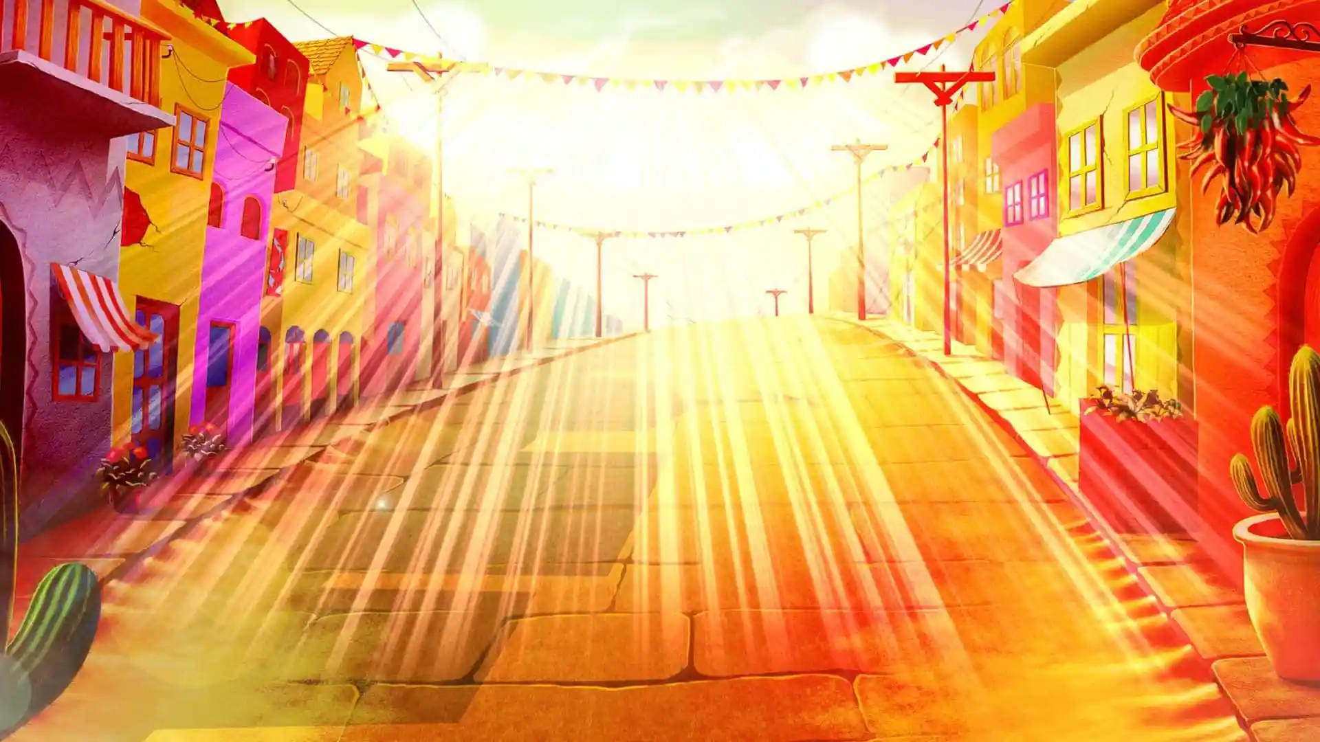 game-background