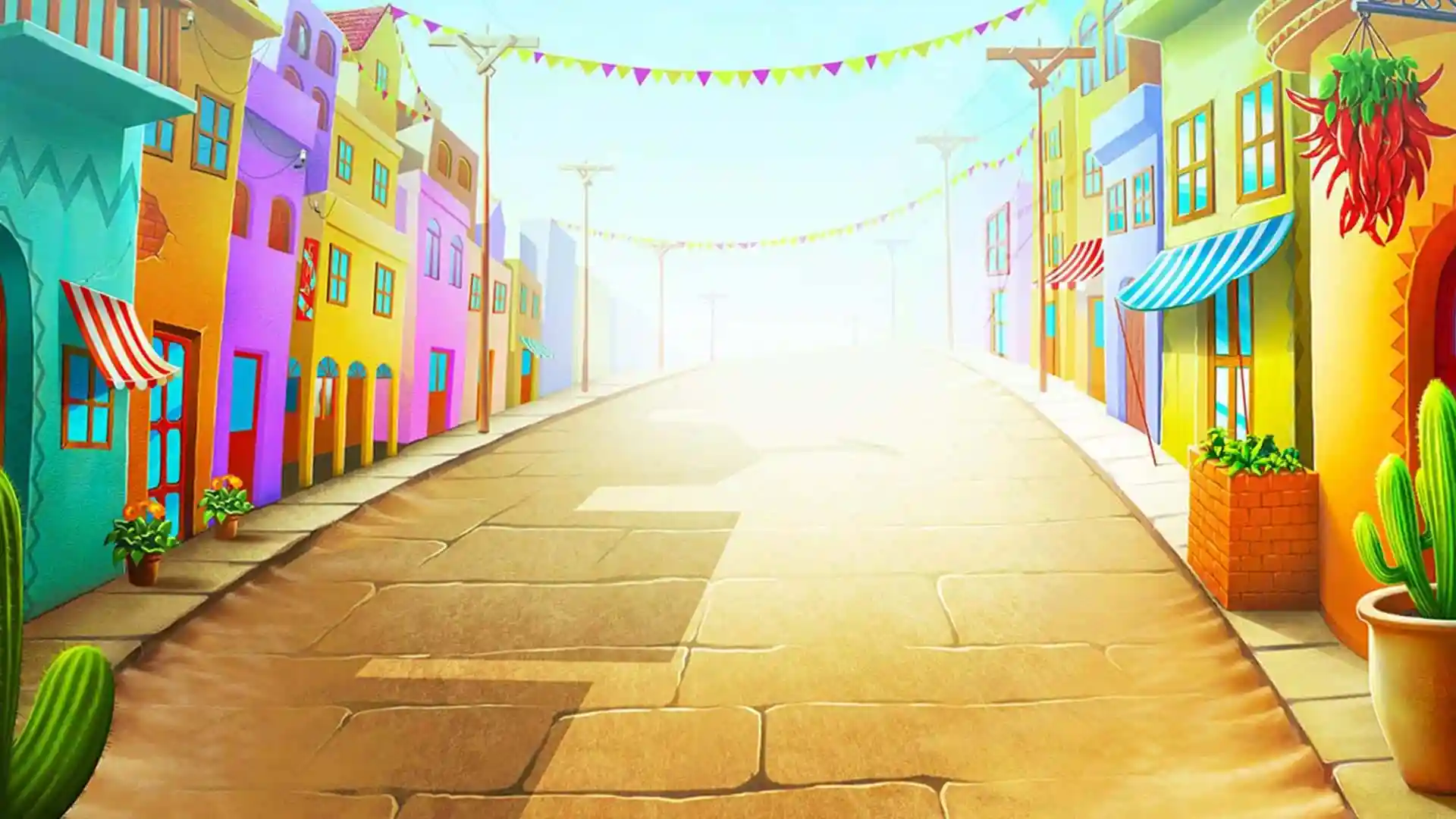 game-background