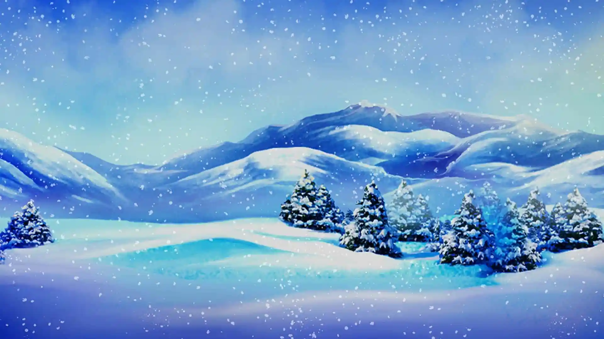 game-background