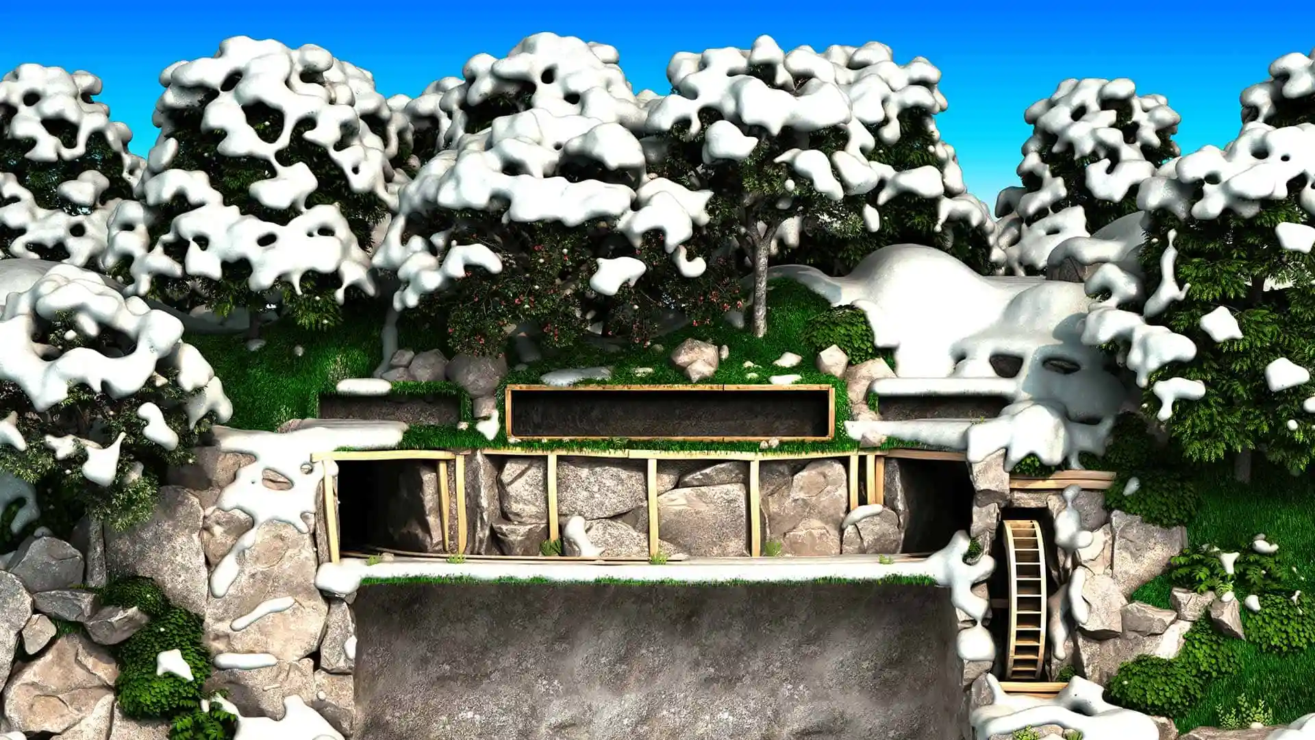 game-background