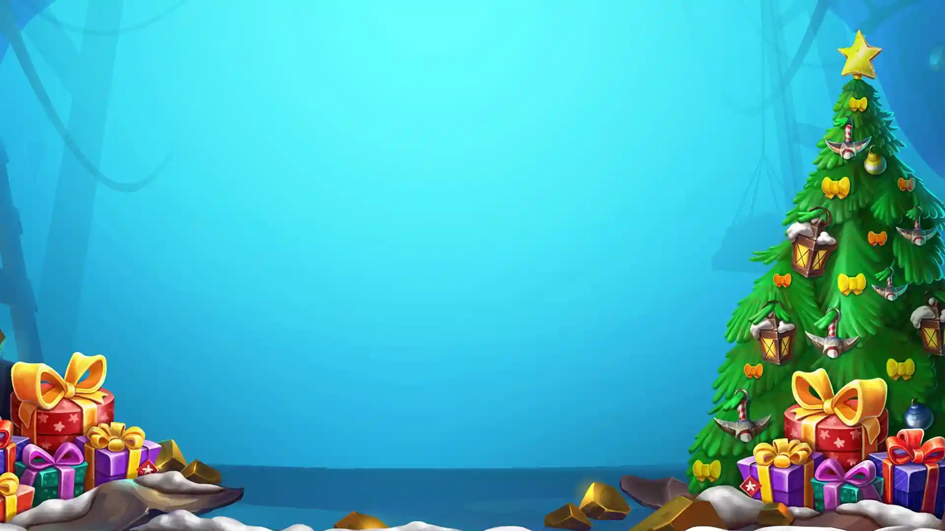 game-background