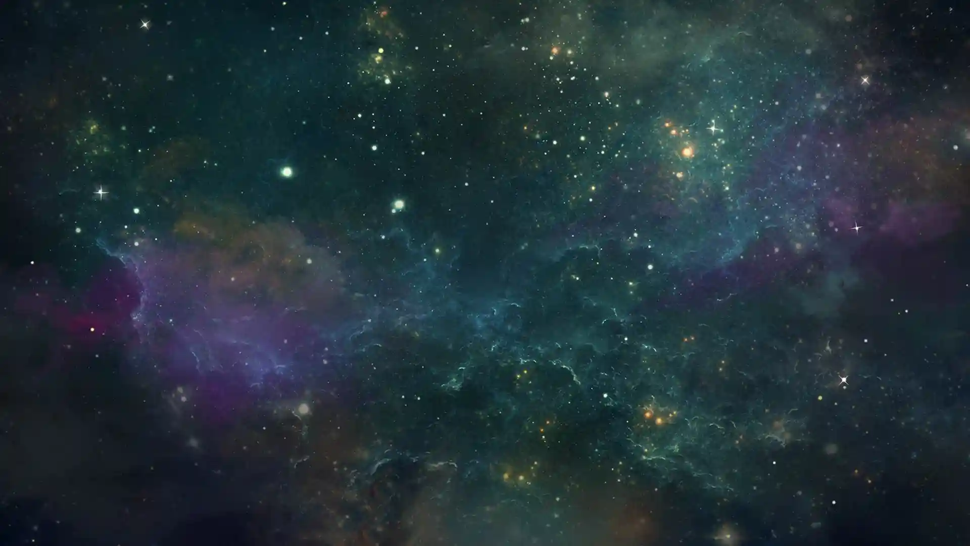 game-background