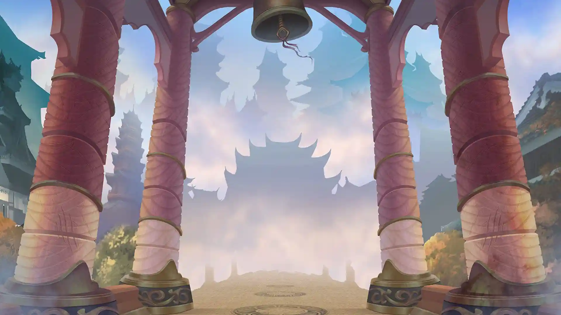 game-background