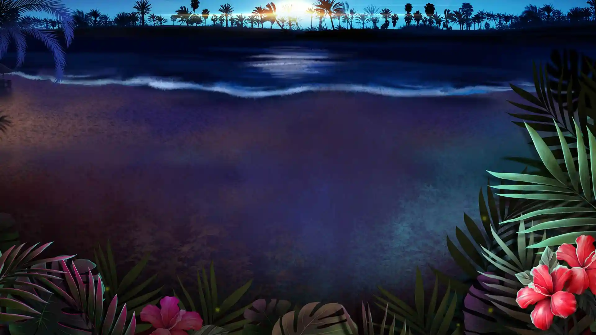 game-background
